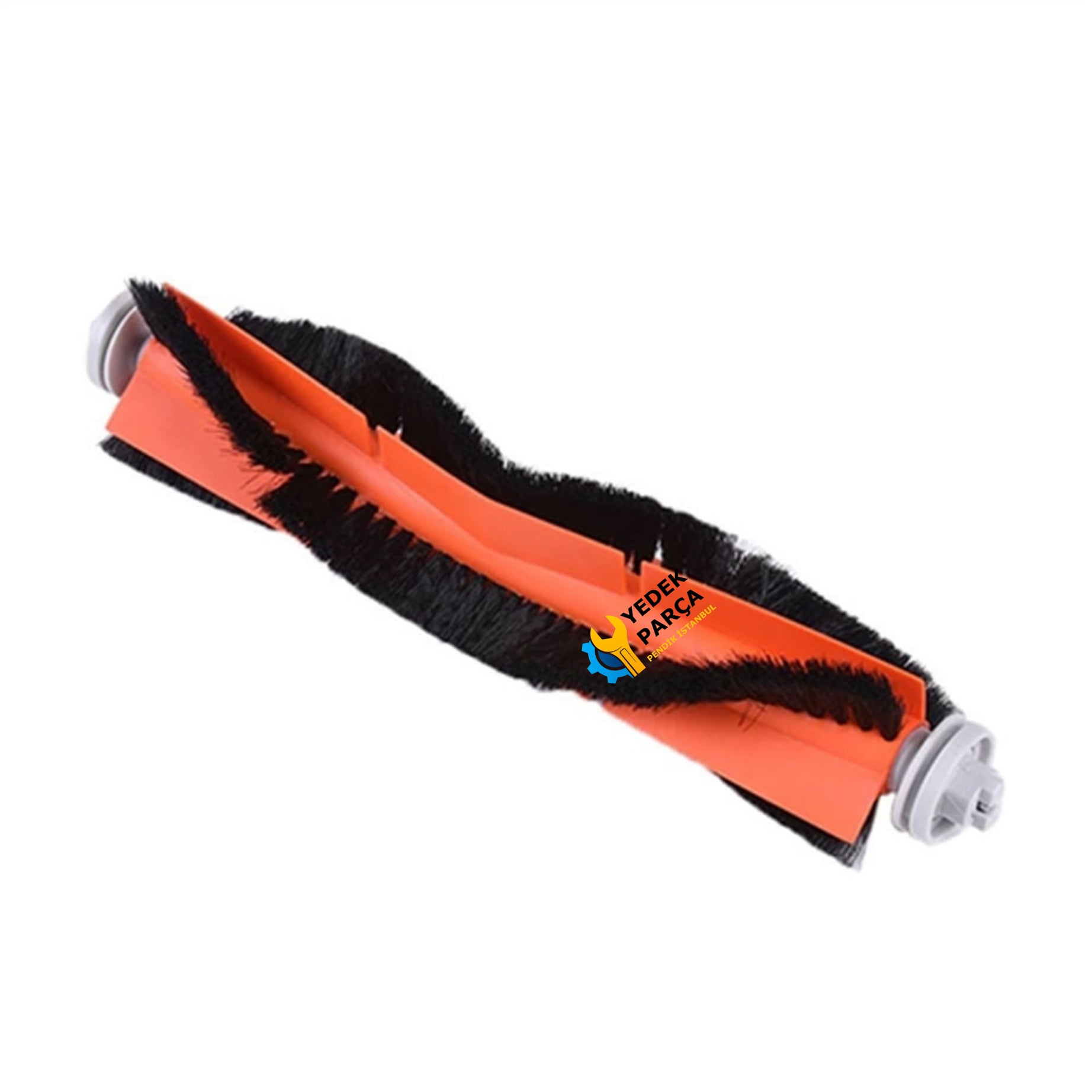 Xiaomi Uyumlu Robo-rock E2 (E20/E25 Series) Akıllı Robot Süpürge Ana Fırça