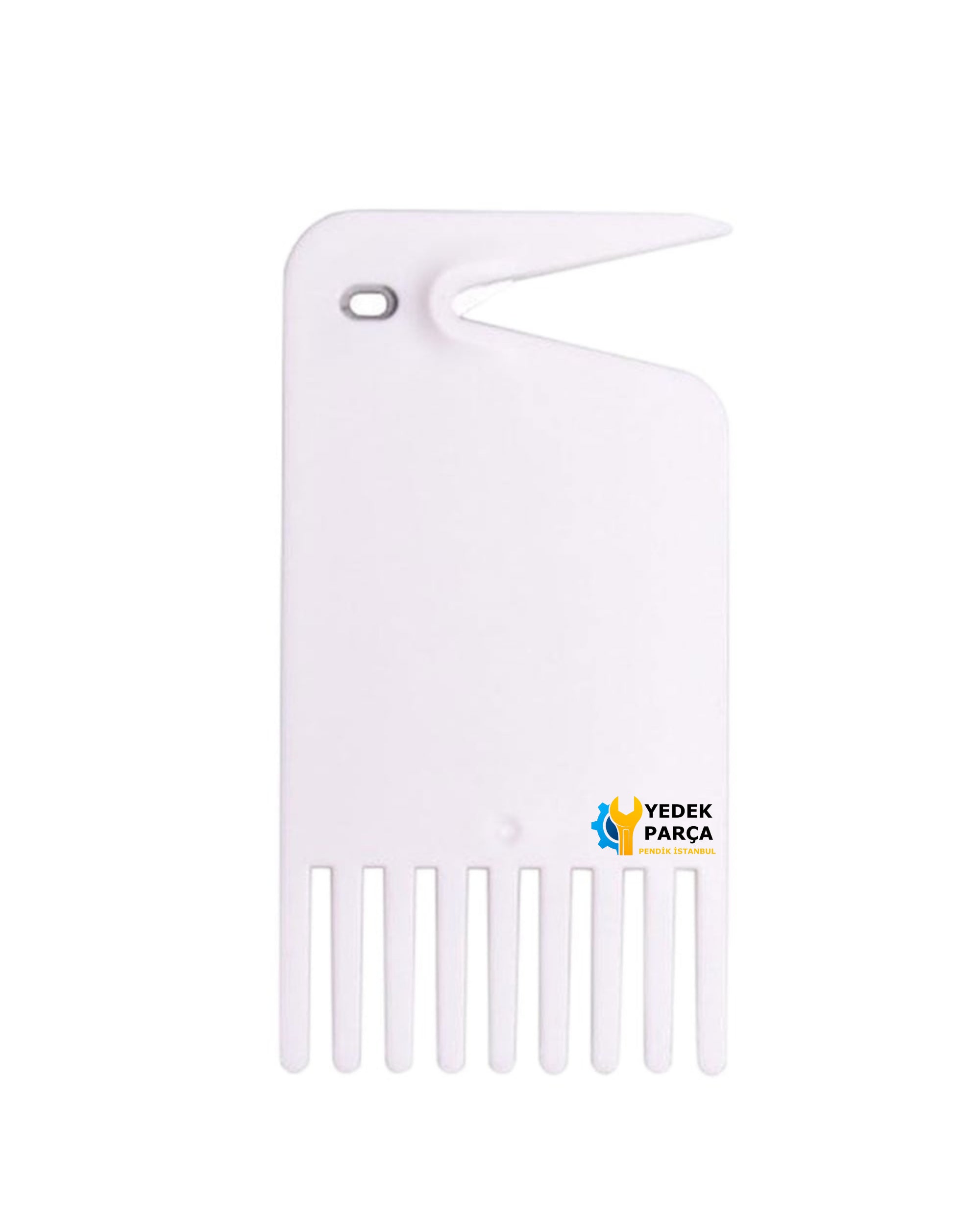 Xiaomi Uyumlu Mijia 1S Akıllı Robot Süpürge Aksesuar Seti