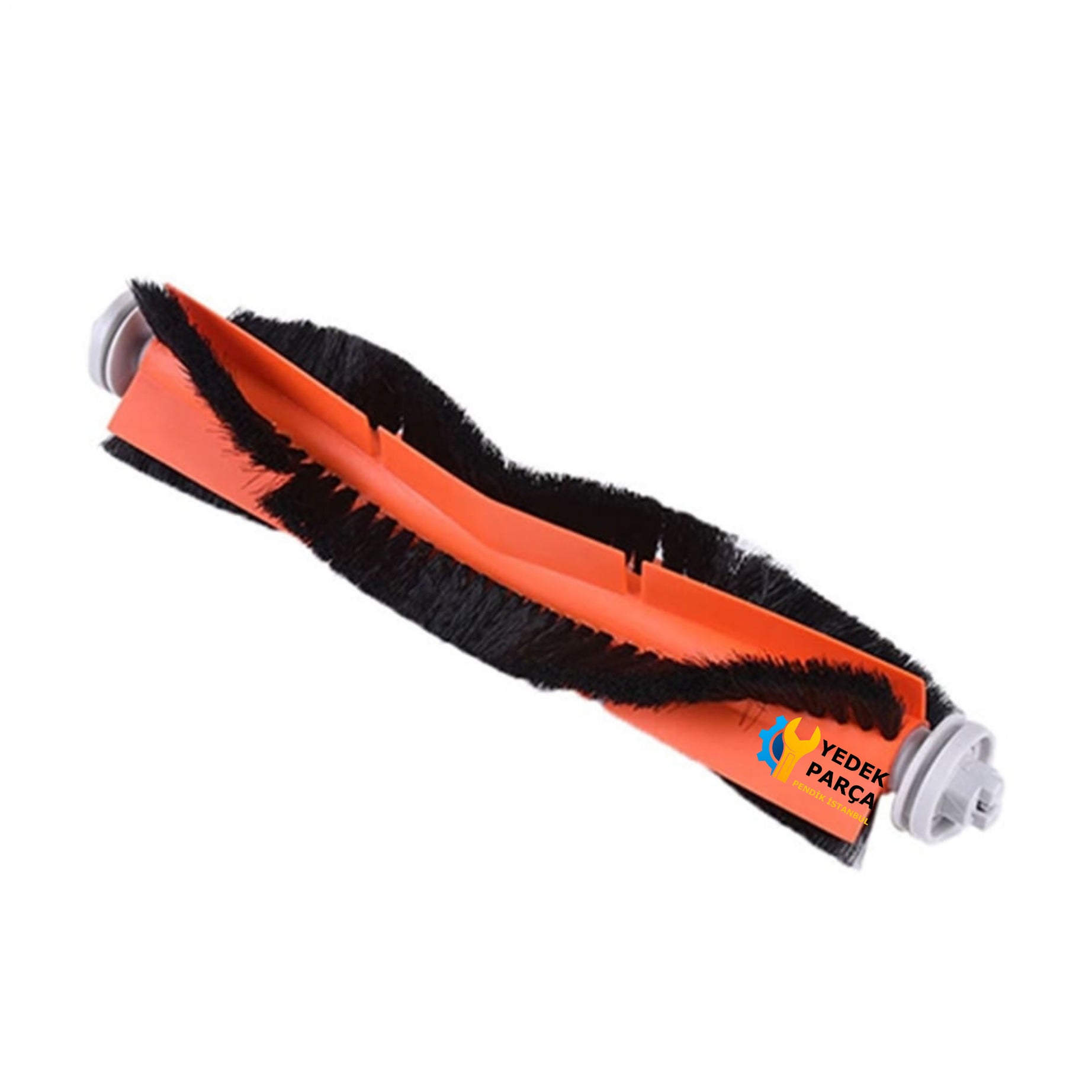 Xiaomi Uyumlu Mi Robot Vacuum Cleaner G1 Akıllı Robot Süpürge Aksesuar Seti