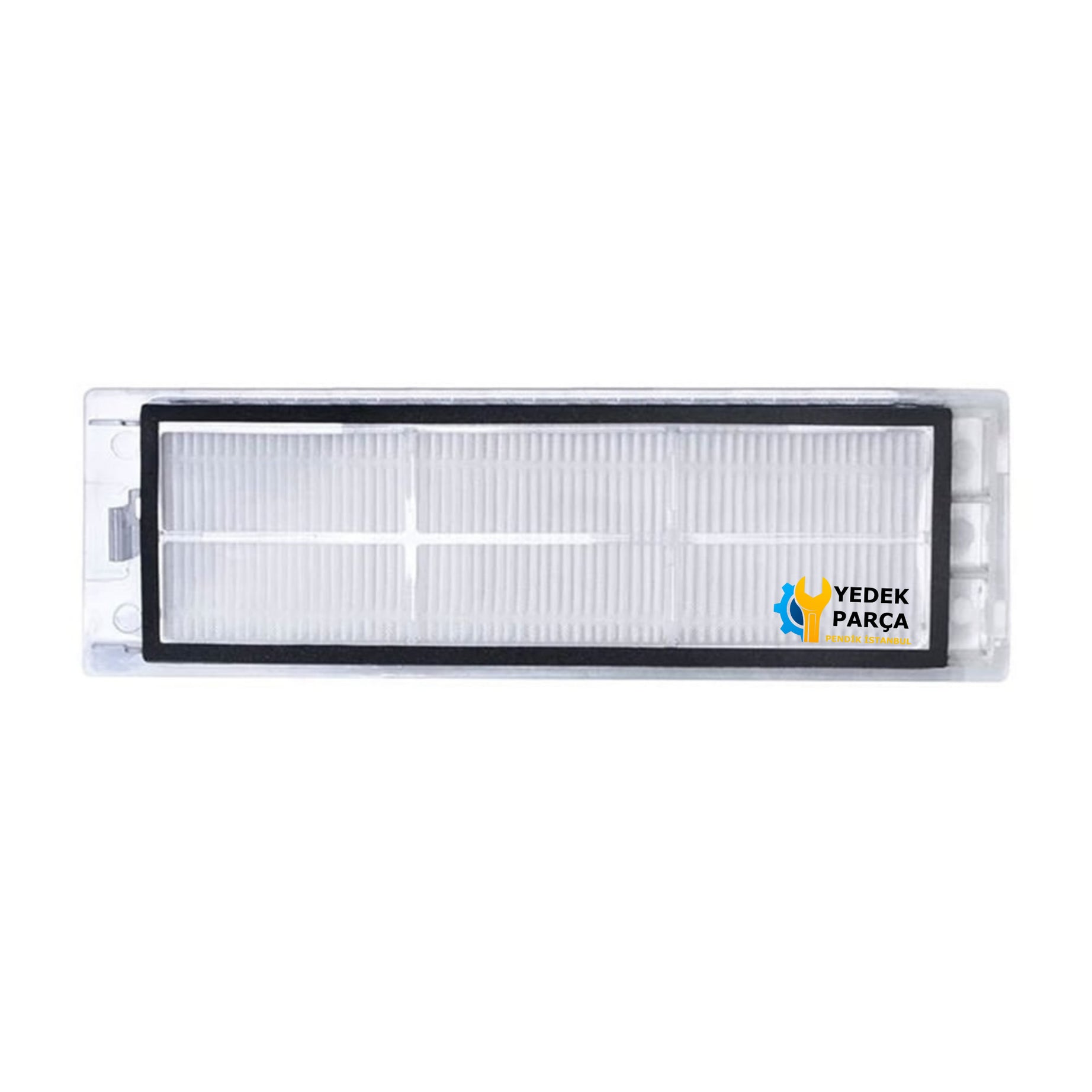 Xiaomi Uyumlu Mi Robot Vacuum Cleaner G1 Akıllı Robot Süpürge Bakım Seti