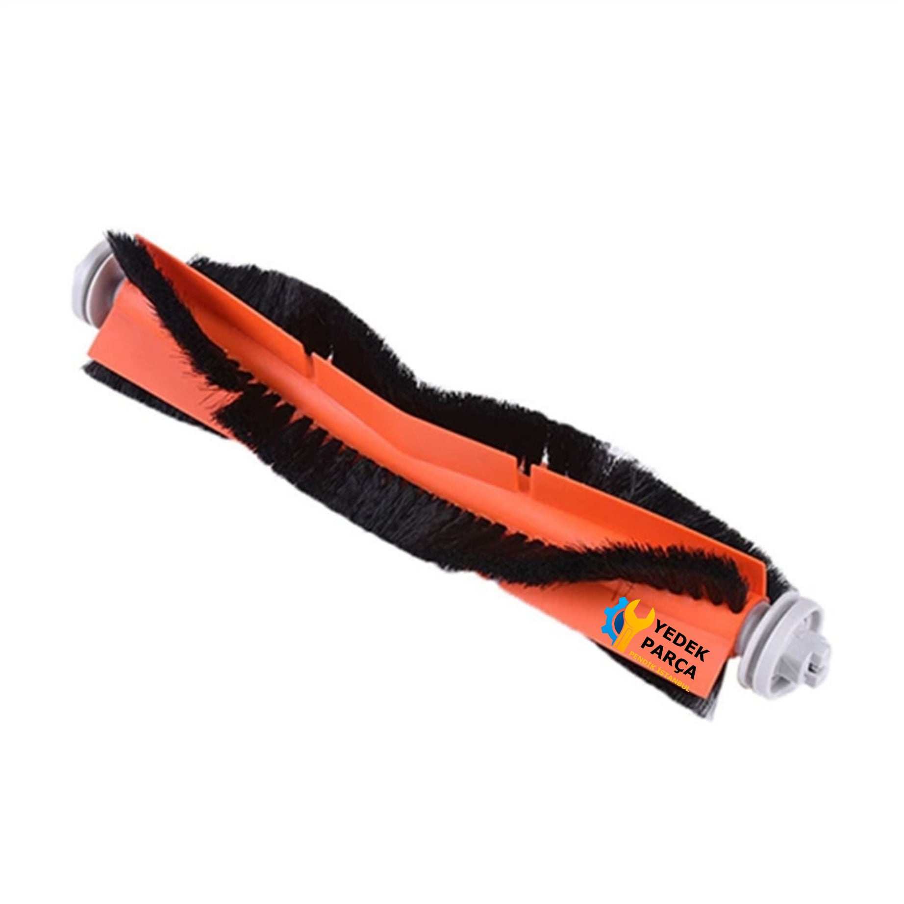 Xiaomi Uyumlu Robo-rock E2 (E20/E25 Series) Akıllı Robot Süpürge Bakım Seti