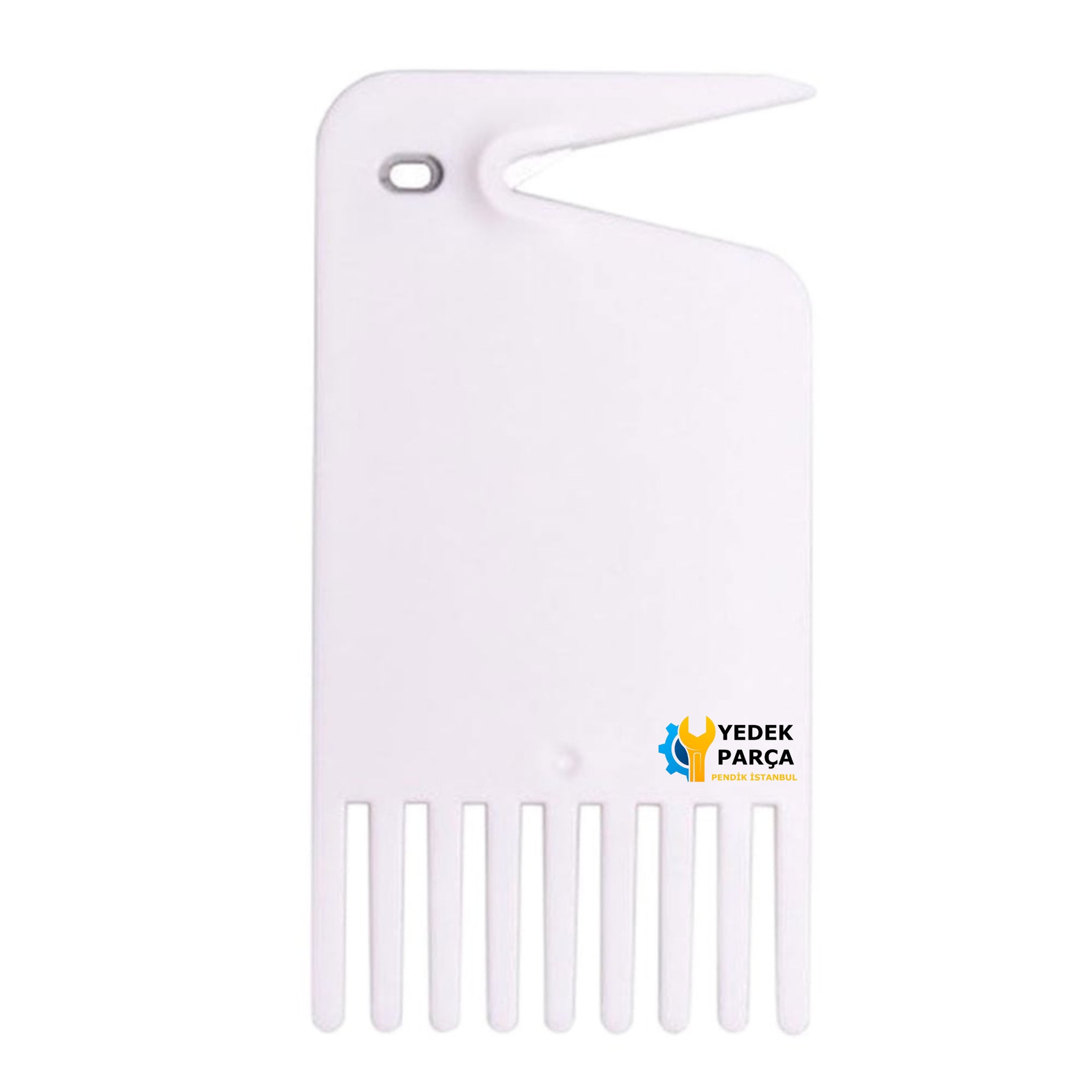 Xiaomi Uyumlu Mijia 1S Akıllı Robot Süpürge Bakım Seti