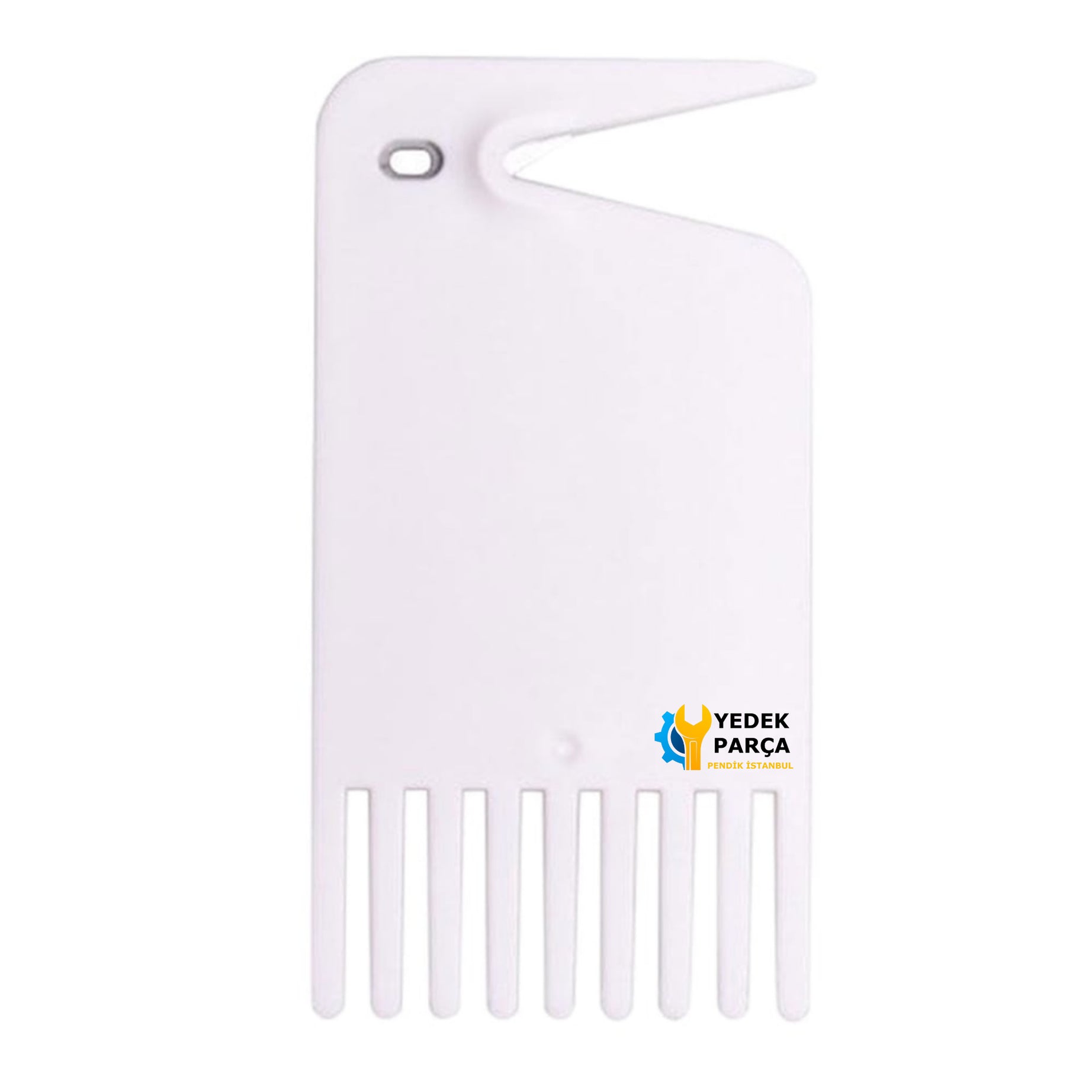 Xiaomi Uyumlu Mi Robot G1 Vacuum Cleaner Robot Süpürge Aksesuar Seti