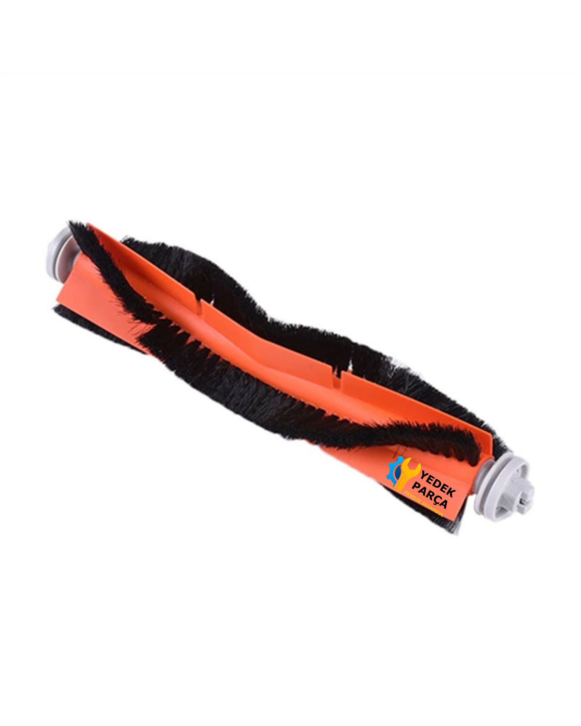 Xiaomi Uyumlu Mi Robot G1 Vacuum Cleaner Robot Süpürge Aksesuar Seti