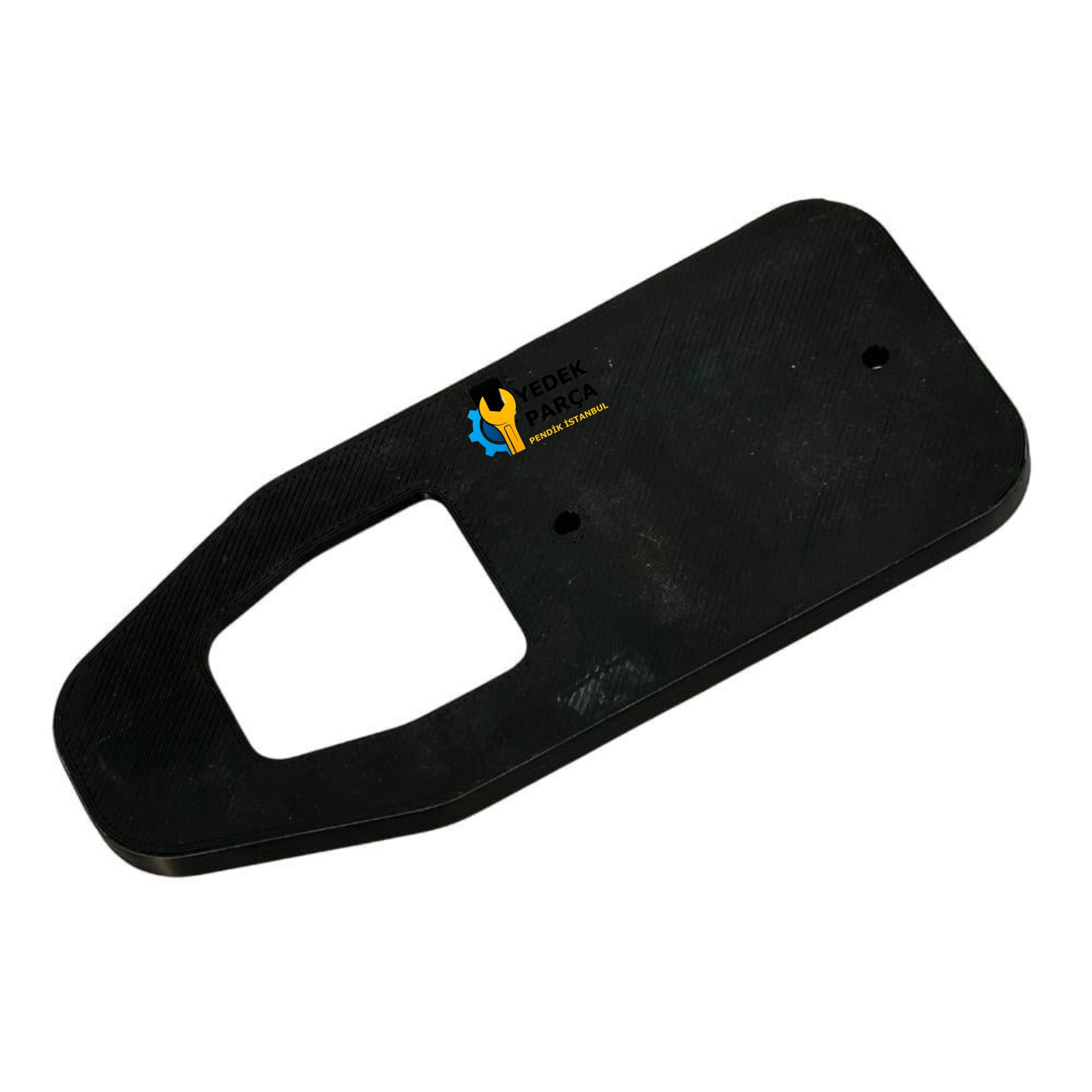 Arçelik Uyumlu SD 3061 Süpürge Duvar Askı Aparatı