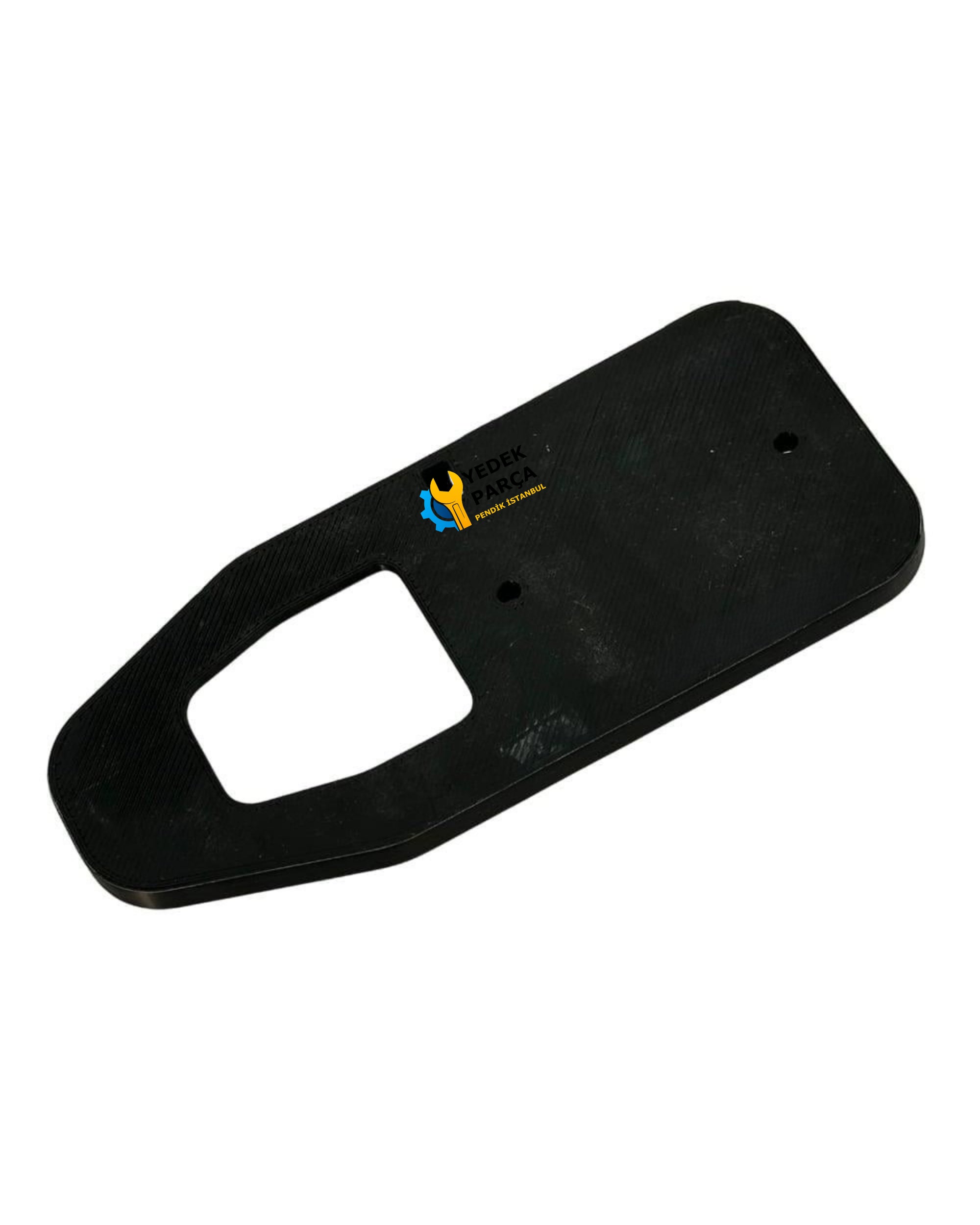 Arçelik Uyumlu SD 3061 Süpürge Duvar Askı Aparatı