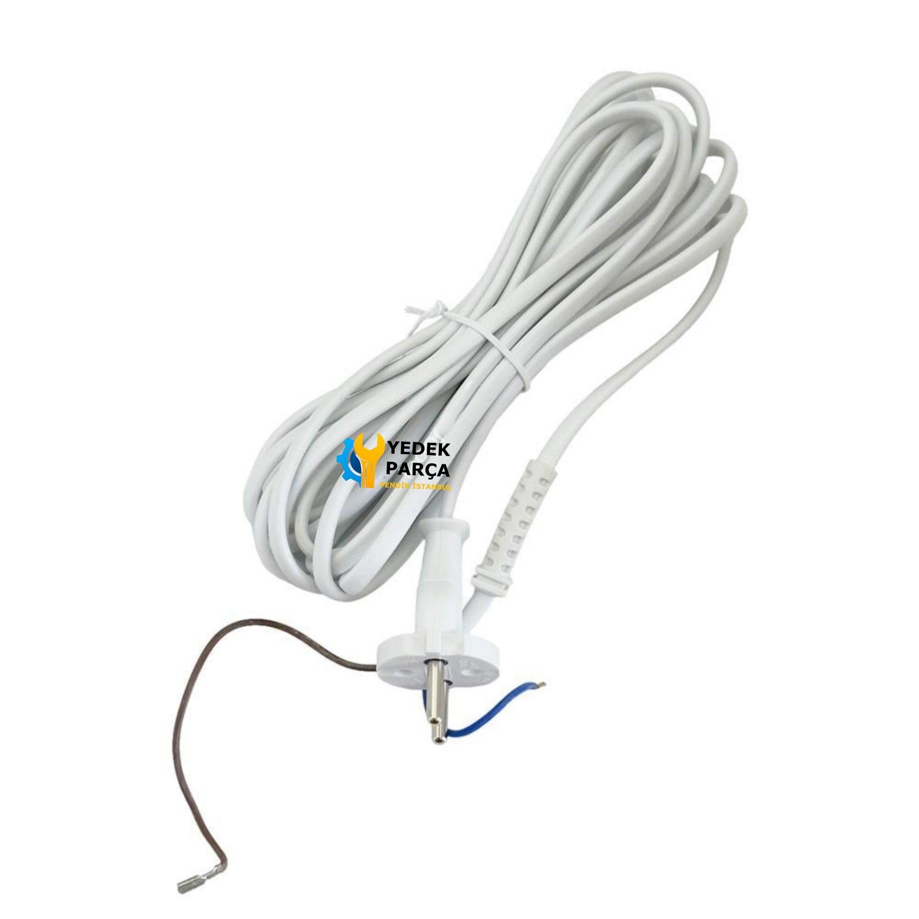 Kiwi Uyumlu KVC-4108 Süpürge Kablosu