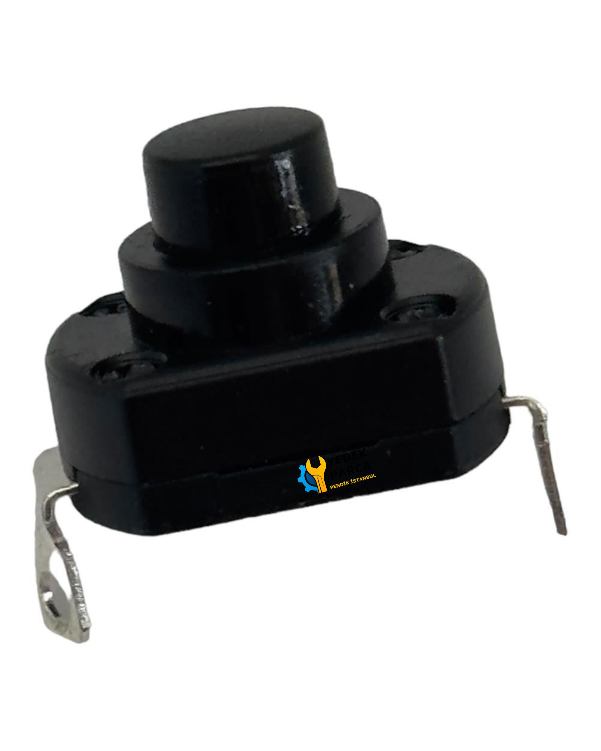 Kiwi Uyumlu KVC-4108 Süpürge Şalteri