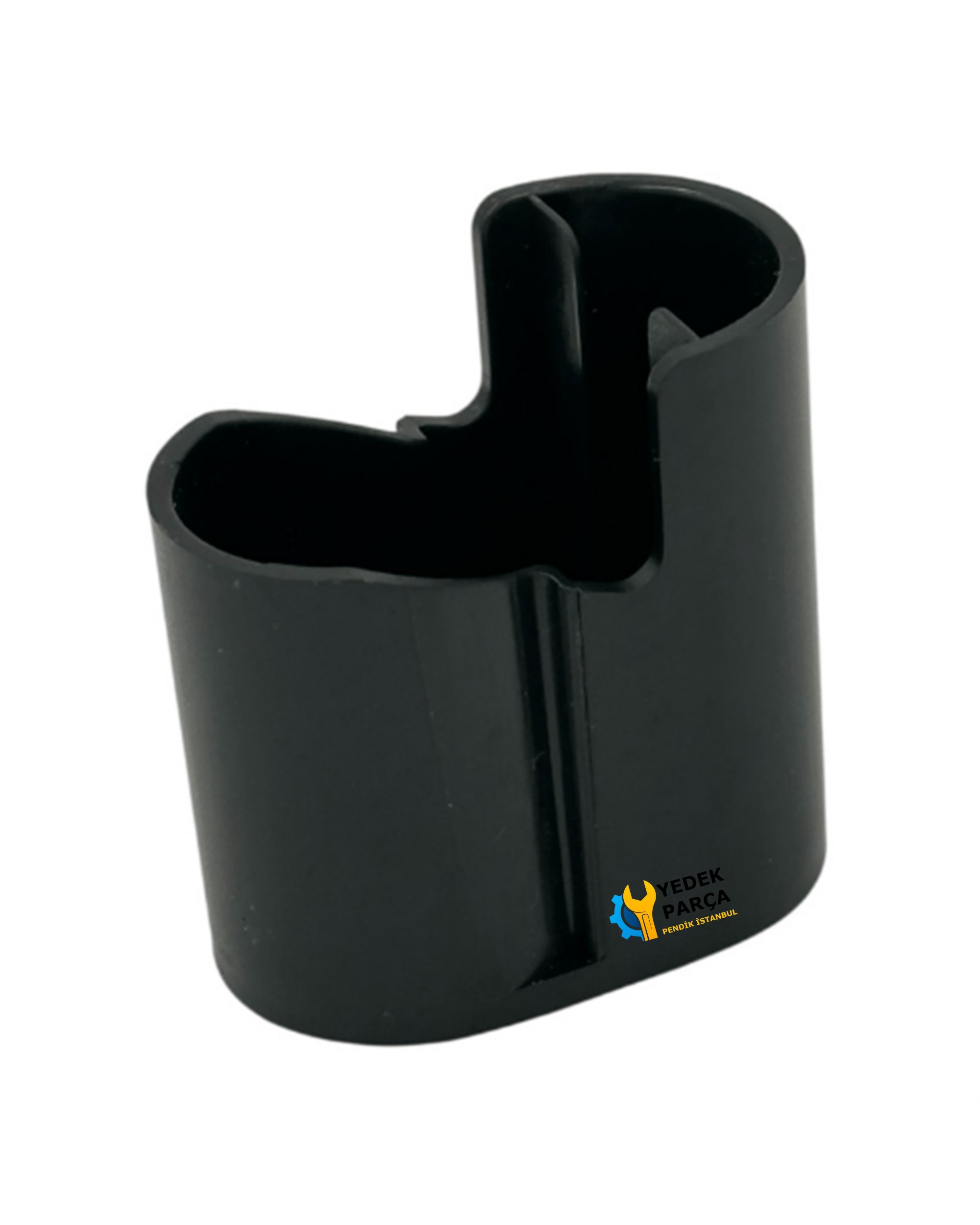 Sinbo Uyumlu SCC-7605 Koltuk ve Halı Yıkama Makinesi Hortum Temizleme Aparatı