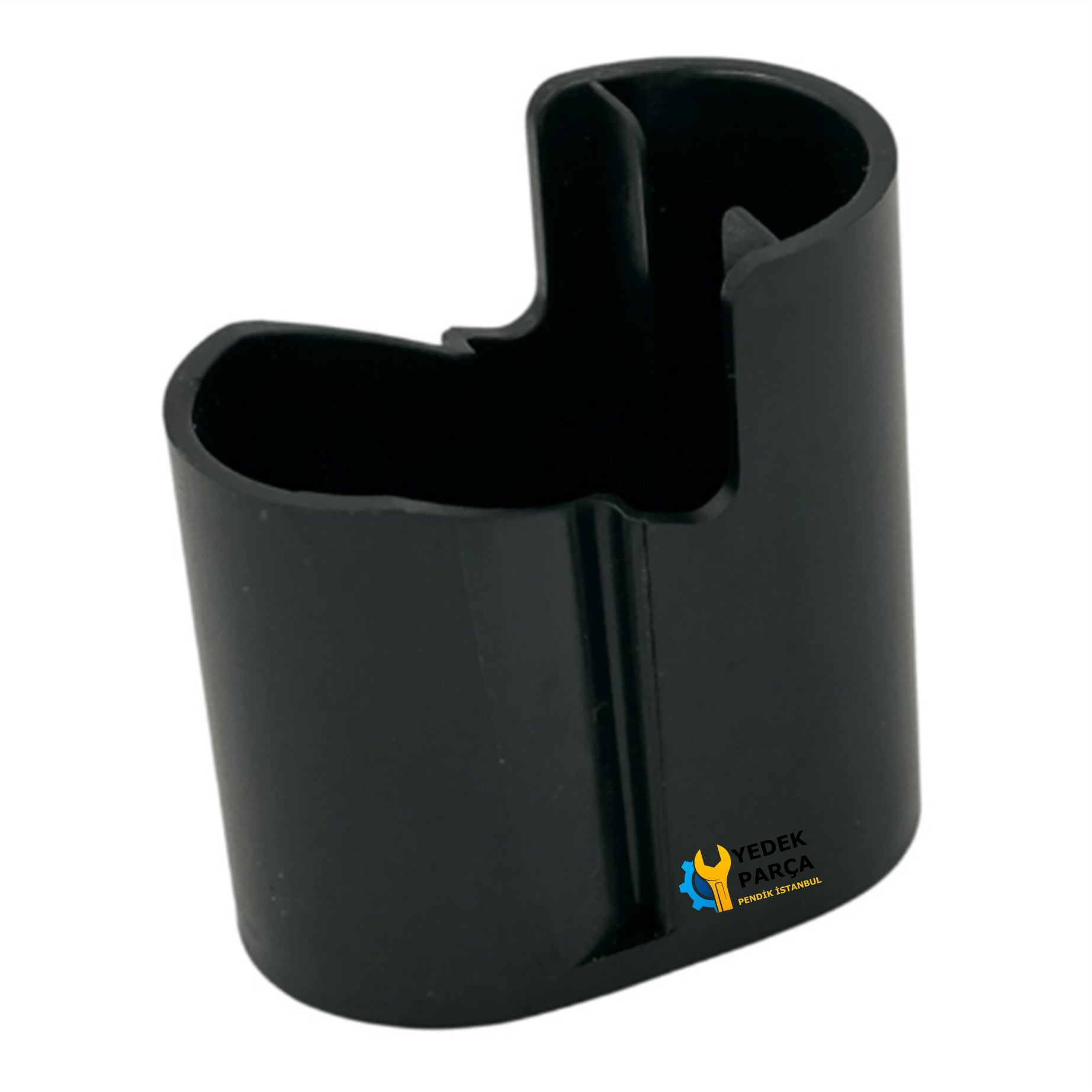 Sinbo Uyumlu SCC-7605 Koltuk ve Halı Yıkama Makinesi Hortum Temizleme Aparatı