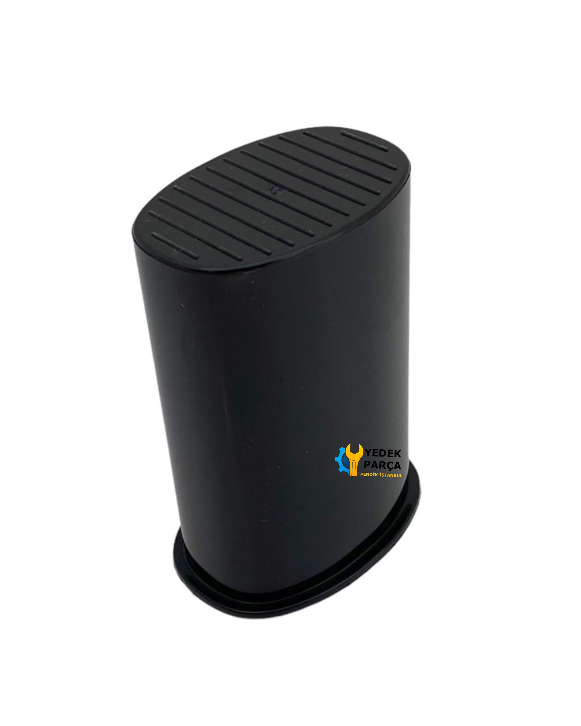 Arzum Uyumlu AR1137 Starchef Multi Blender Hazne Kapağı İticisi