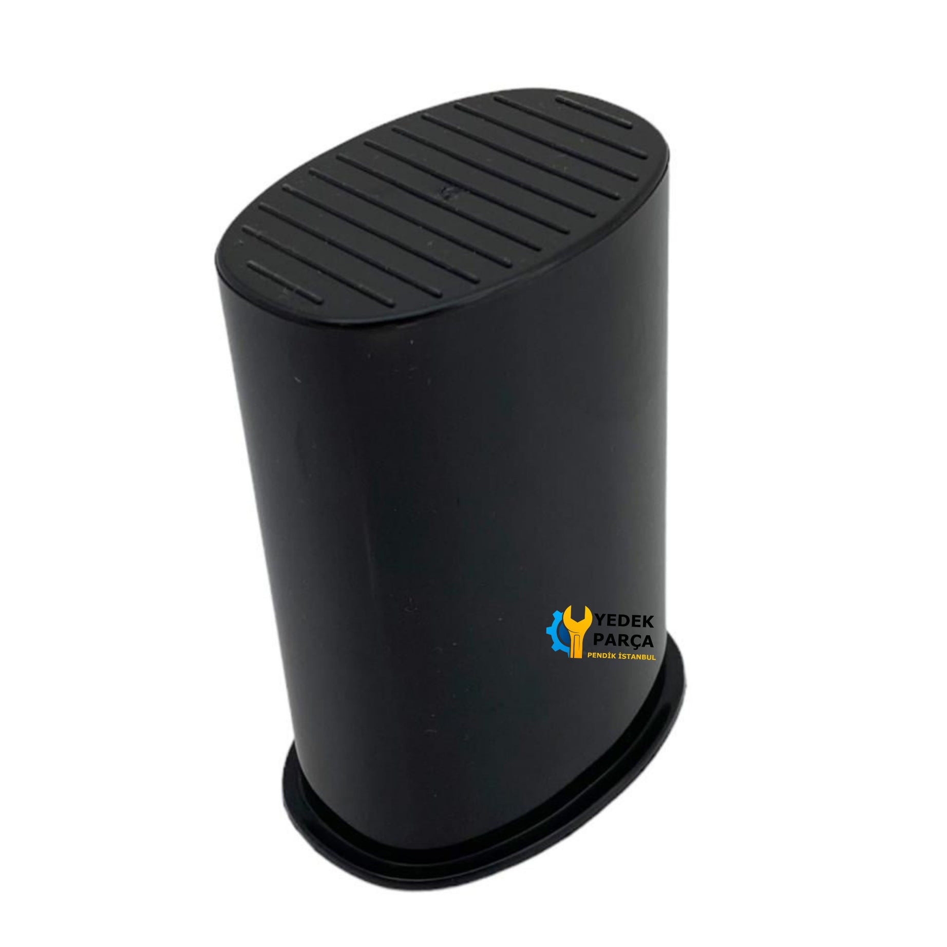 Arzum Uyumlu AR1157 Forte Blender Hazne Kapağı İticisi