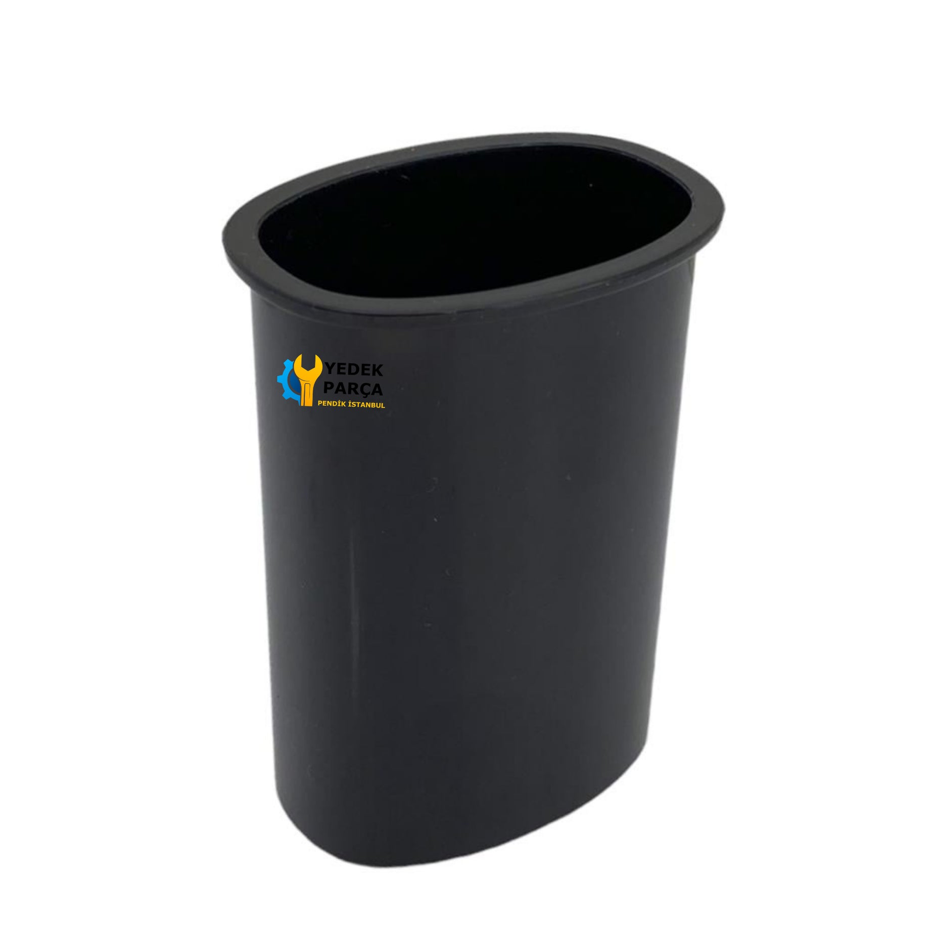 Arzum Uyumlu AR1157 Forte Blender Hazne Kapağı İticisi