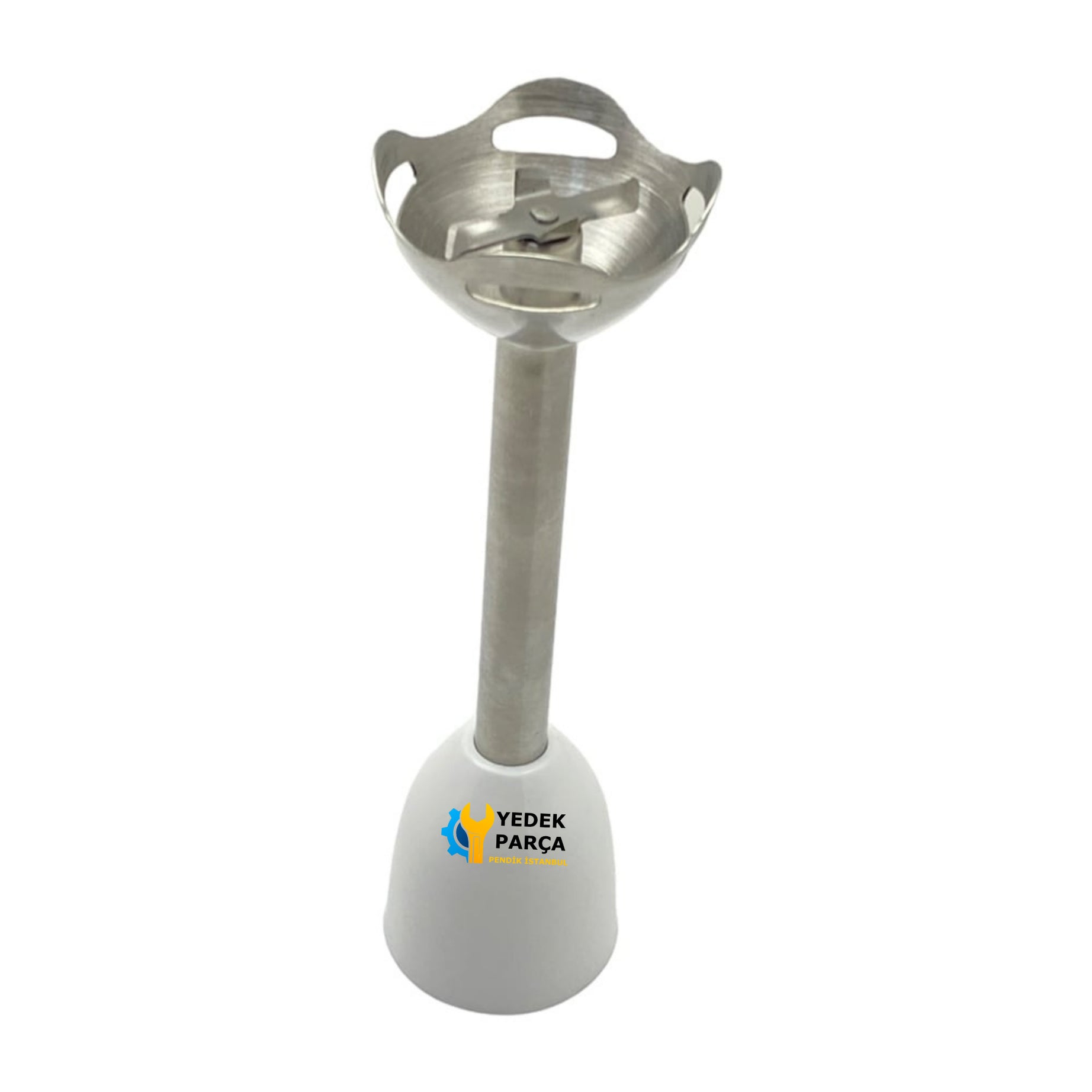 Arnica Uyumlu Fette Mix Blender Parçalayıcı Metal Ayak