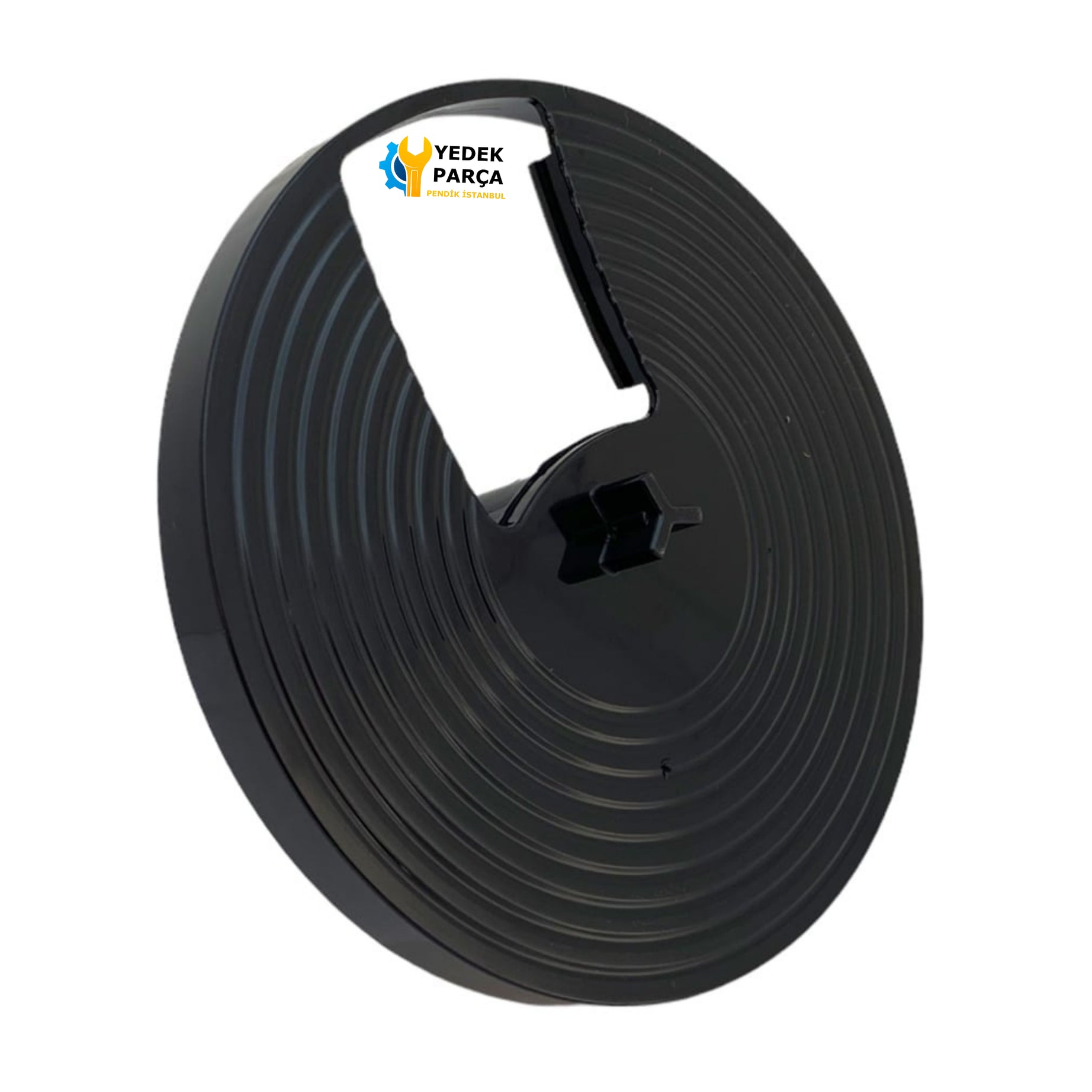 King Uyumlu KKB 973 Blender Rende Taşıyıcı