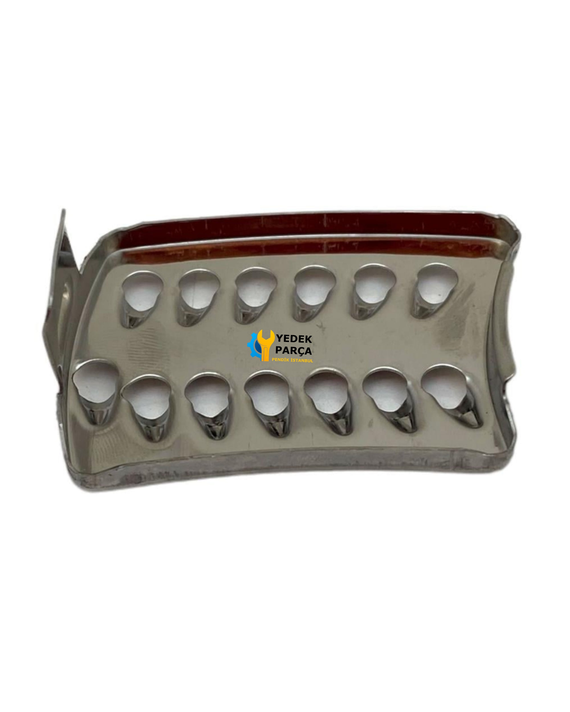 Arzum Uyumlu AR1137 Starchef Multi Blender Büyük Rendesi