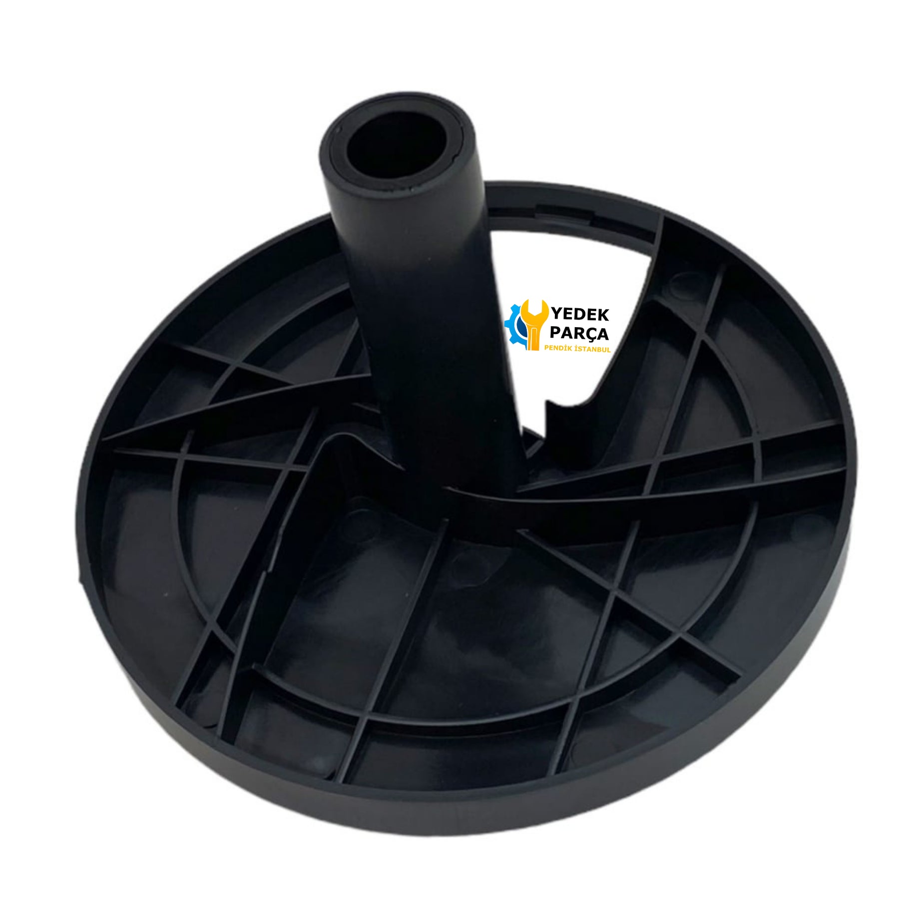 King Uyumlu KKB 973 Blender Rende Taşıyıcı