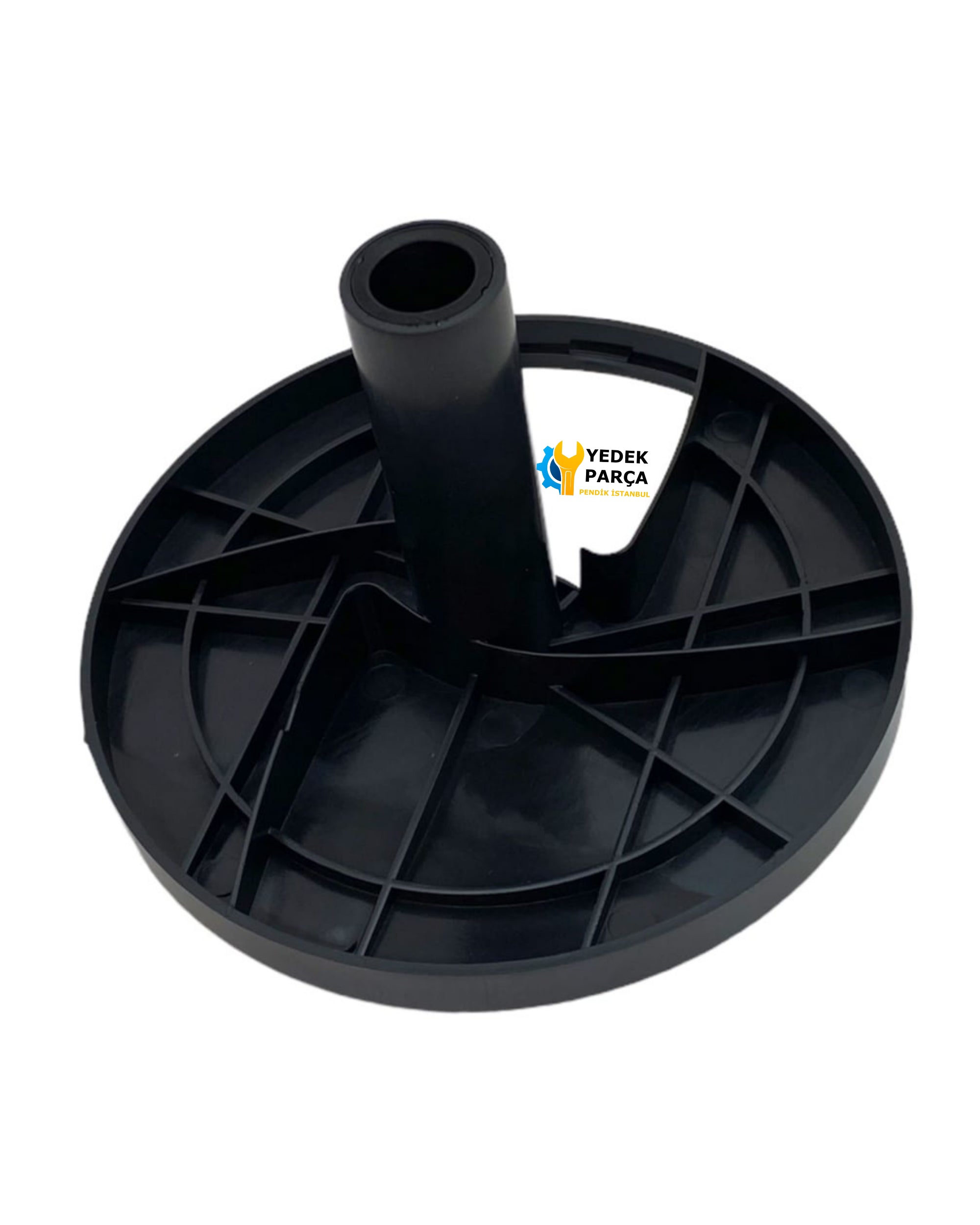 King Uyumlu KKB 973 Blender Rende Taşıyıcı