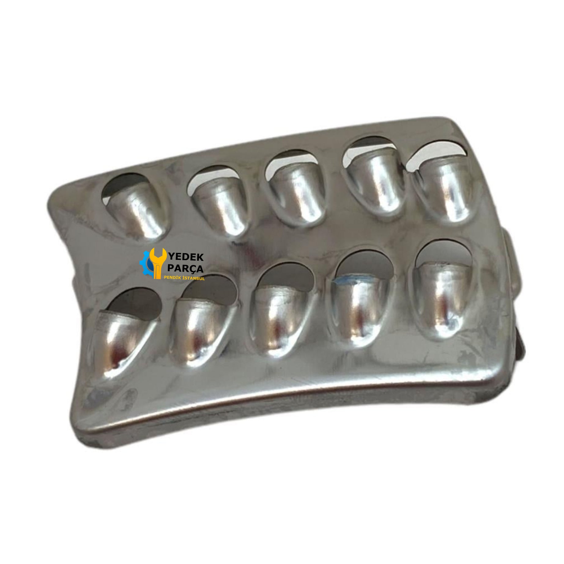 Arzum Uyumlu AR1137 Starchef Multi Blender Büyük Rendesi