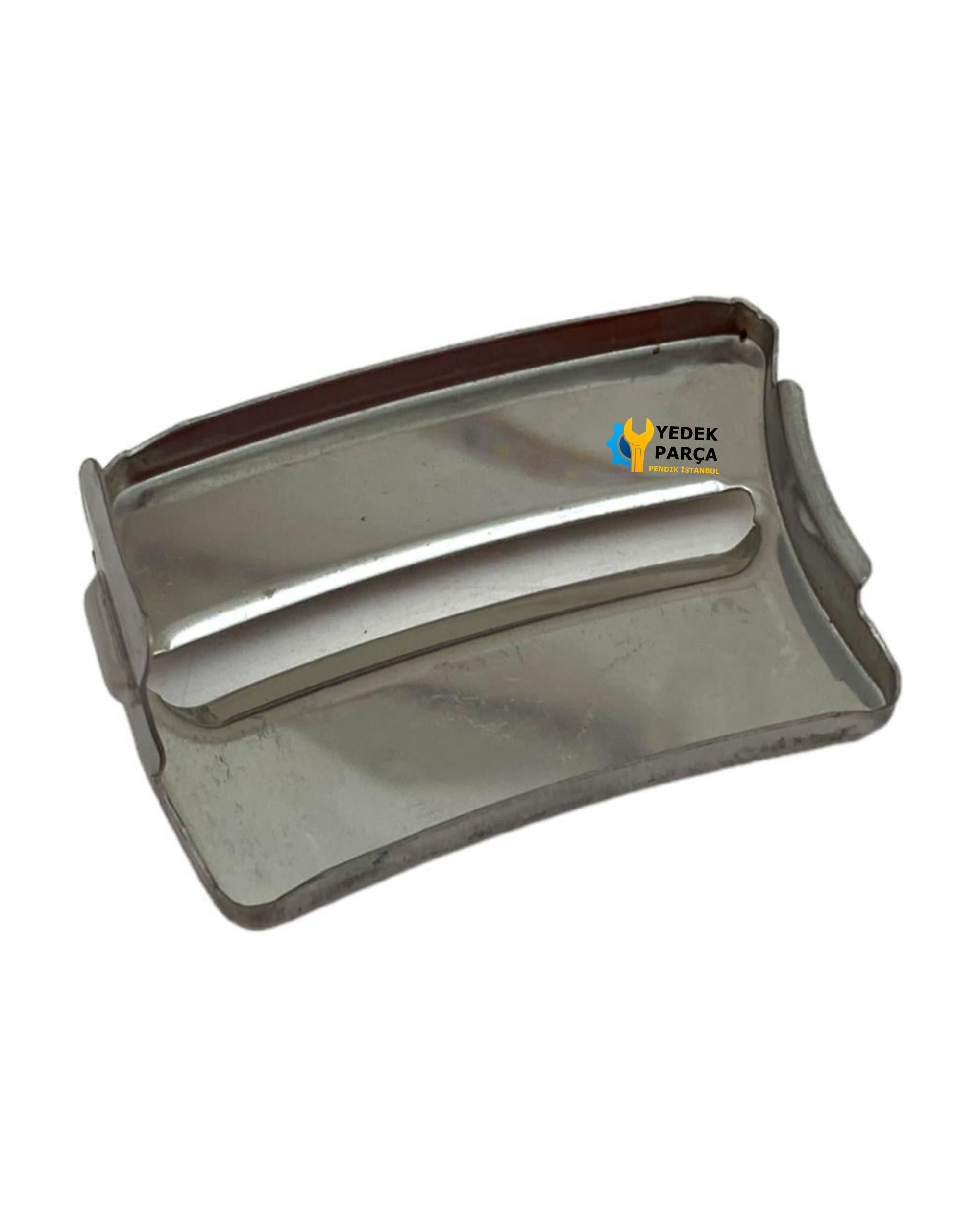 Arzum Uyumlu AR1142 Blanco Multi Blender Dilimleme Bıçağı