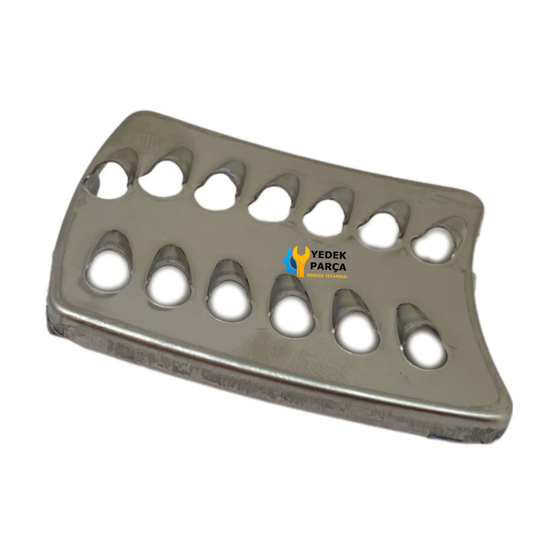 Arzum Uyumlu AR1142 Blanco Multi Blender Küçük Rendesi