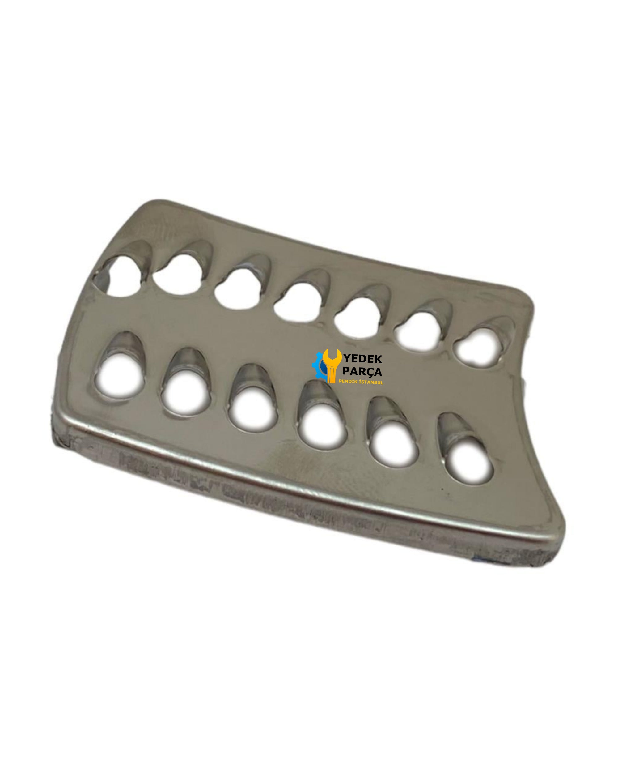 Arzum Uyumlu AR1142 Blanco Multi Blender Küçük Rendesi