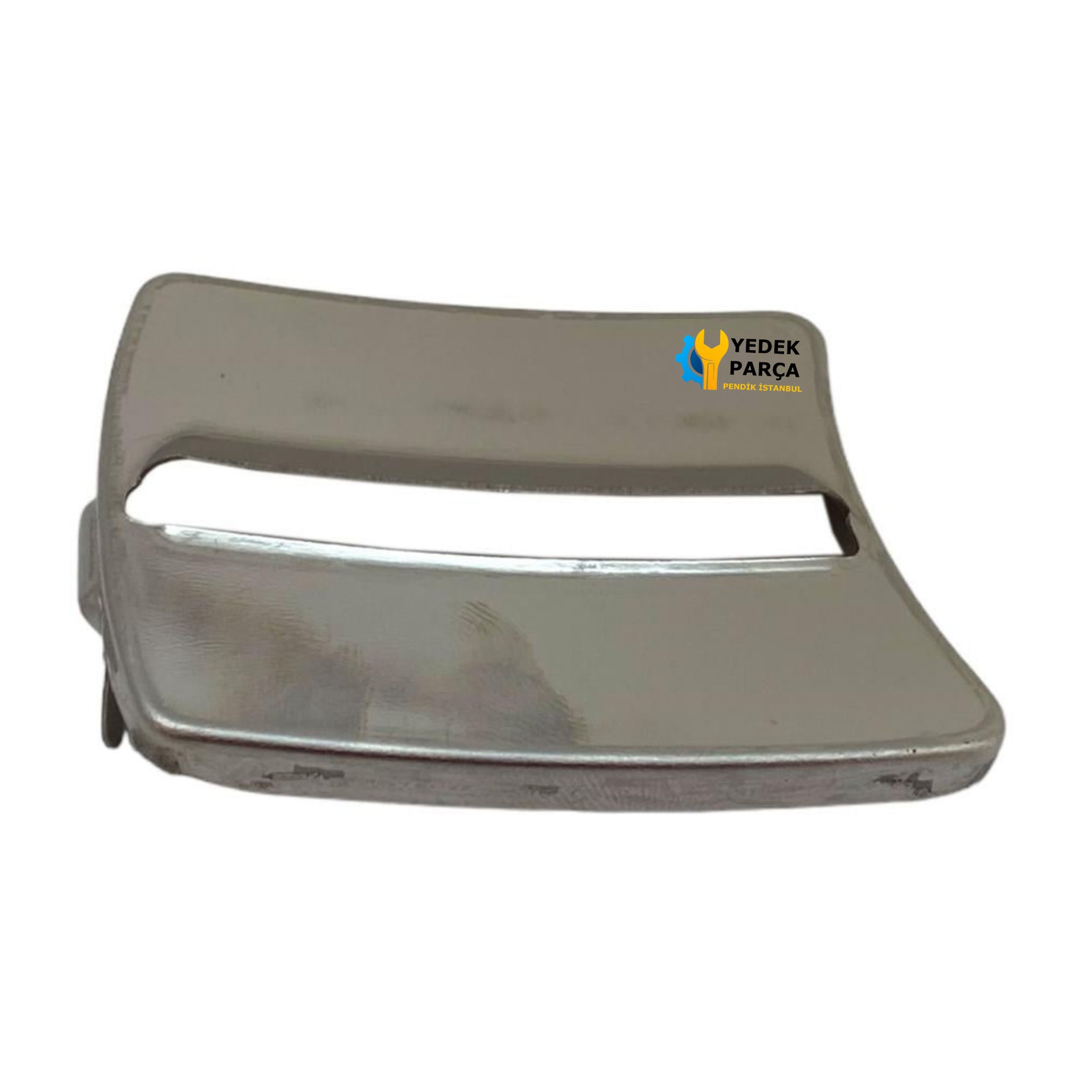 Arzum Uyumlu AR1142 Blanco Multi Blender Dilimleme Bıçağı