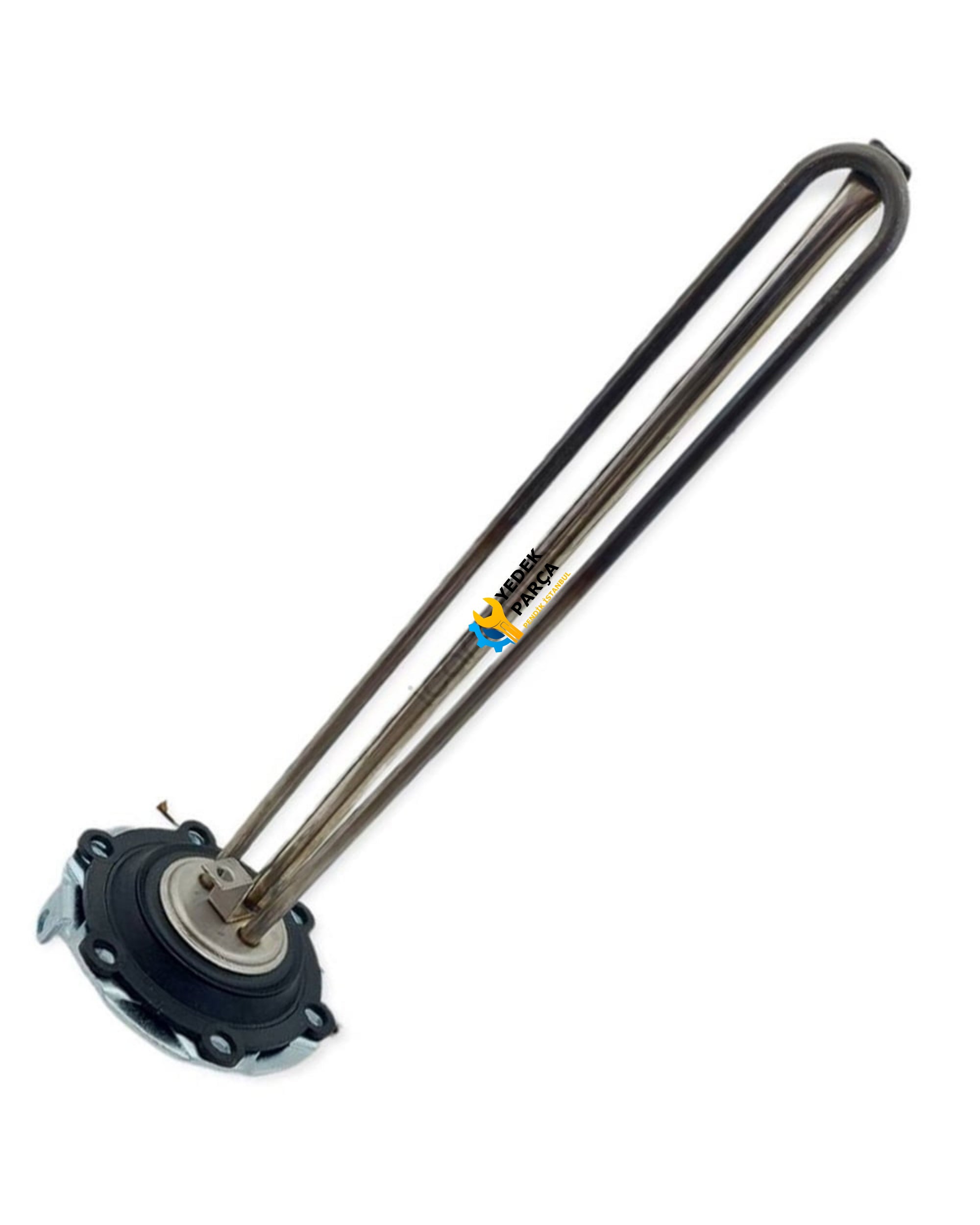 Protherm DT4 65 S Termosifon Rezistansı Anotsuz