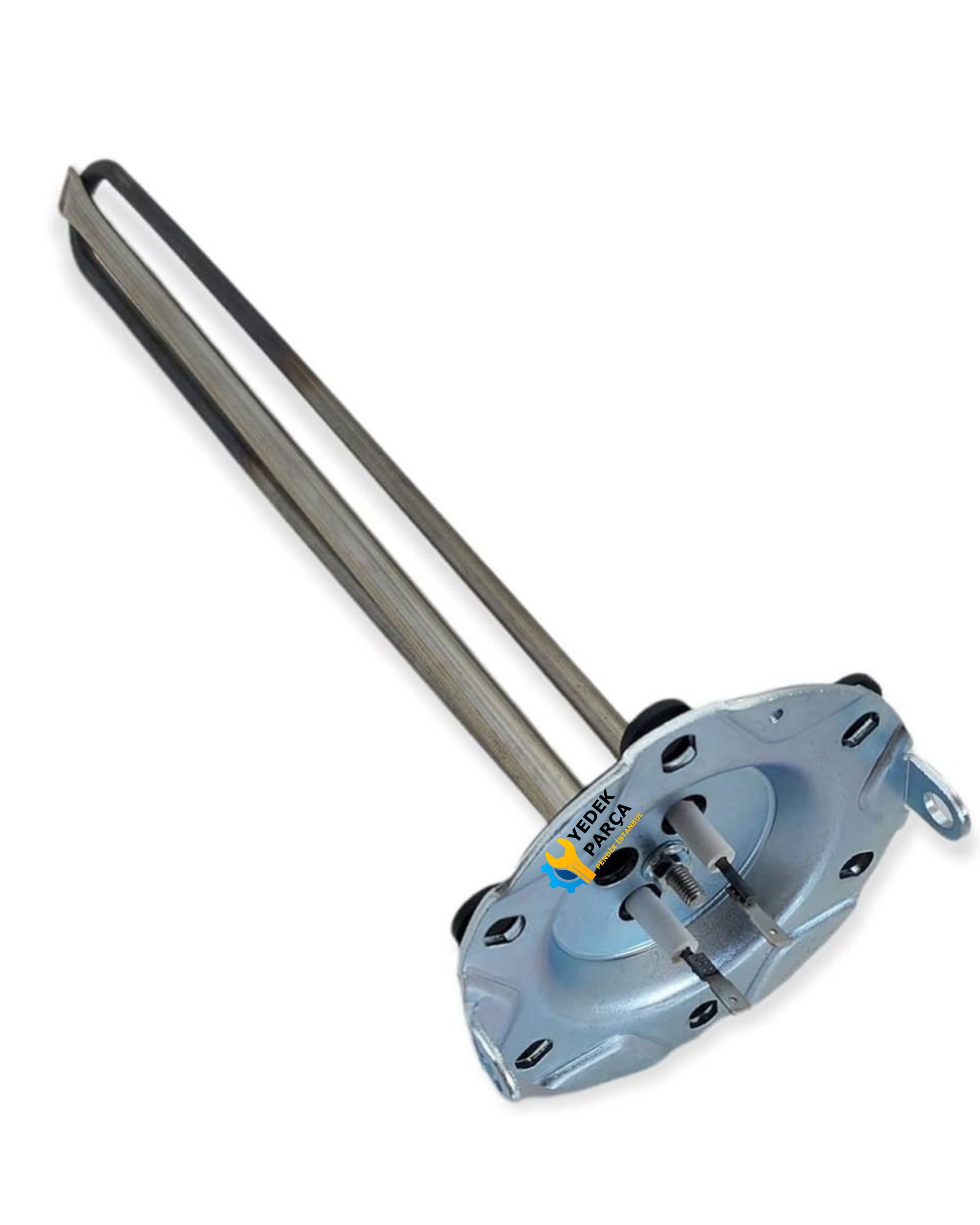 Arçelik G 7865 6711201000 Termosifon Rezistansı Anotsuz