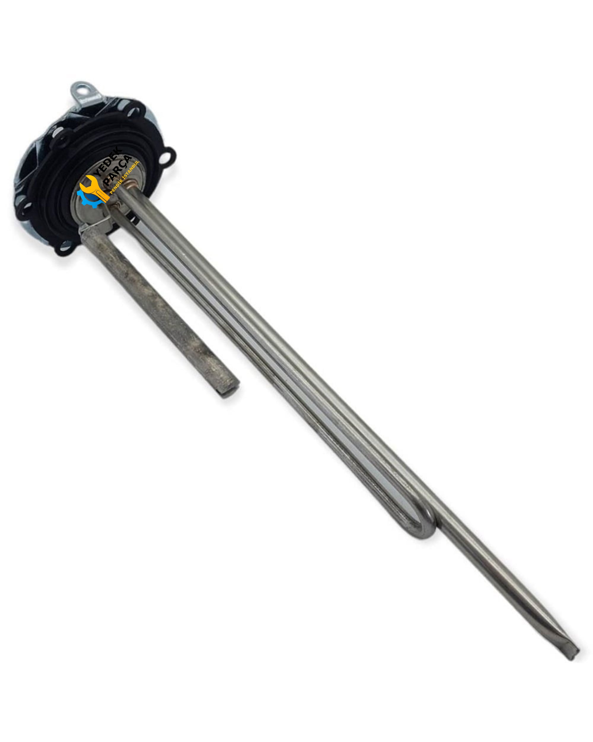 Beko BKT 650 L 6711202000 Termosifon Rezistansı