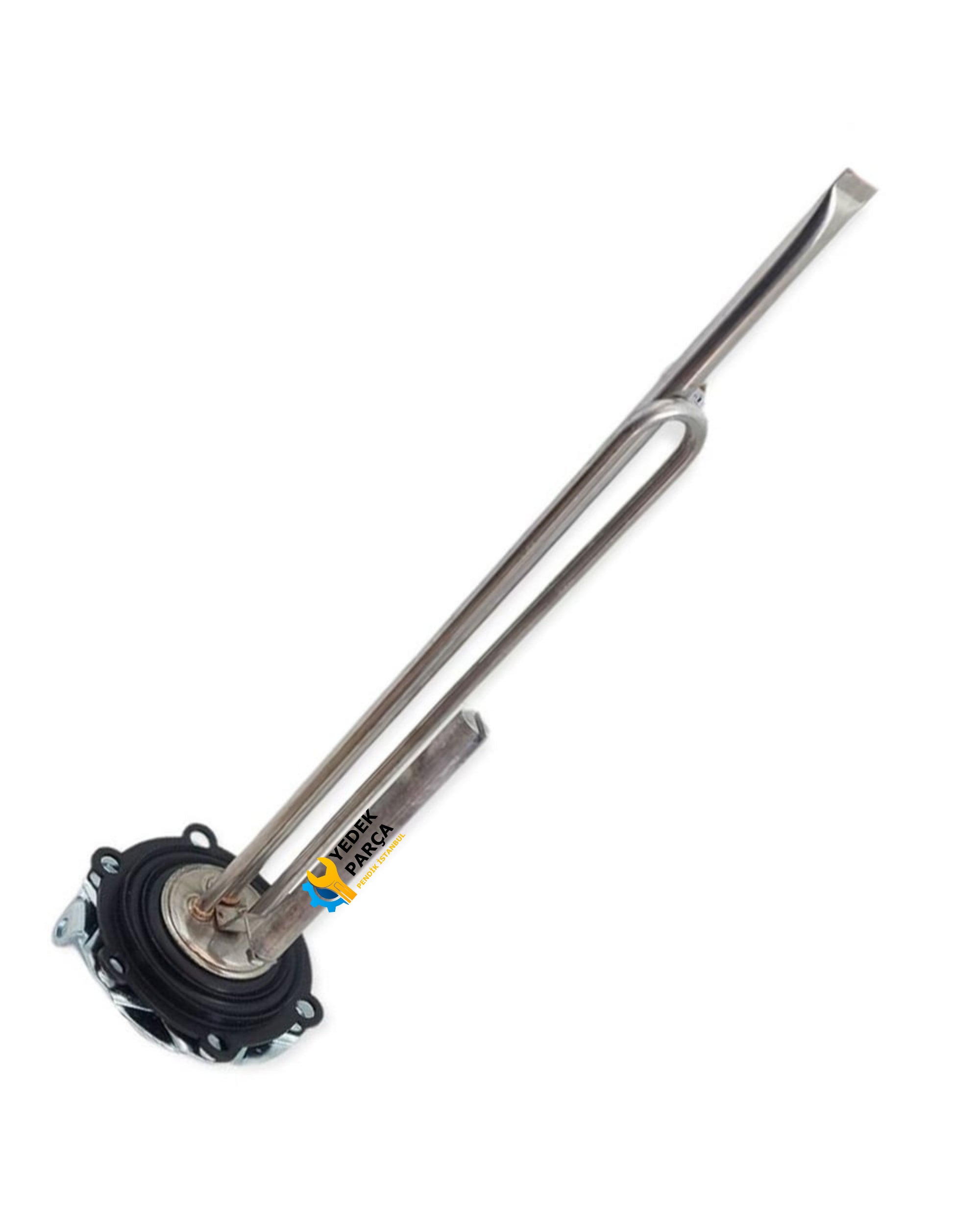 Beko BKT 650 S 6716202000 Termosifon Rezistansı