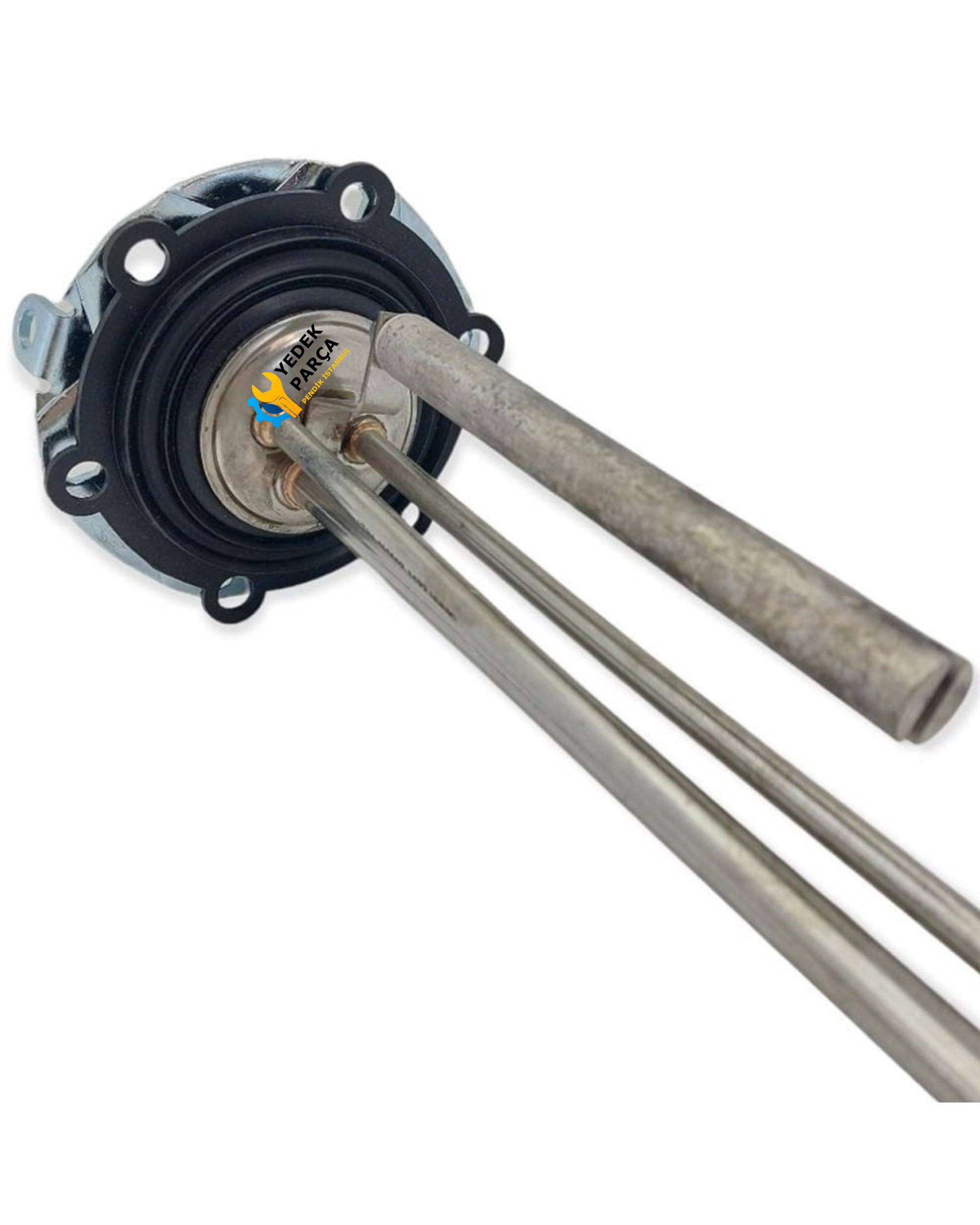 Beko 6703102000 BKT Termosifon Rezistansı