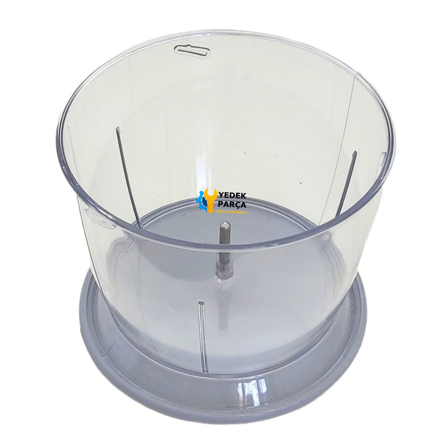 Sinbo Uyumlu SHB 3182 Blender Haznesi