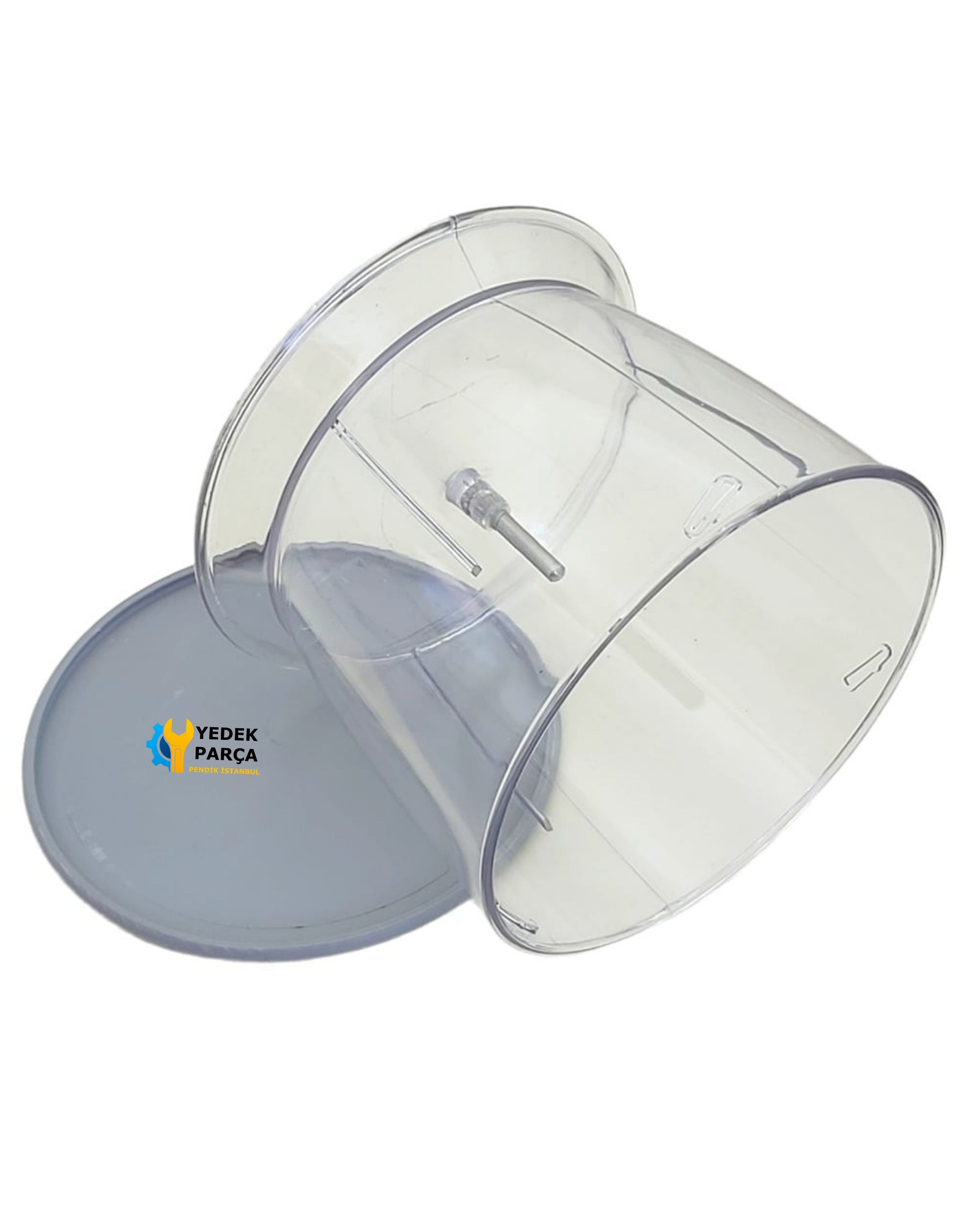 Sinbo Uyumlu SHB 3036 Blender Haznesi