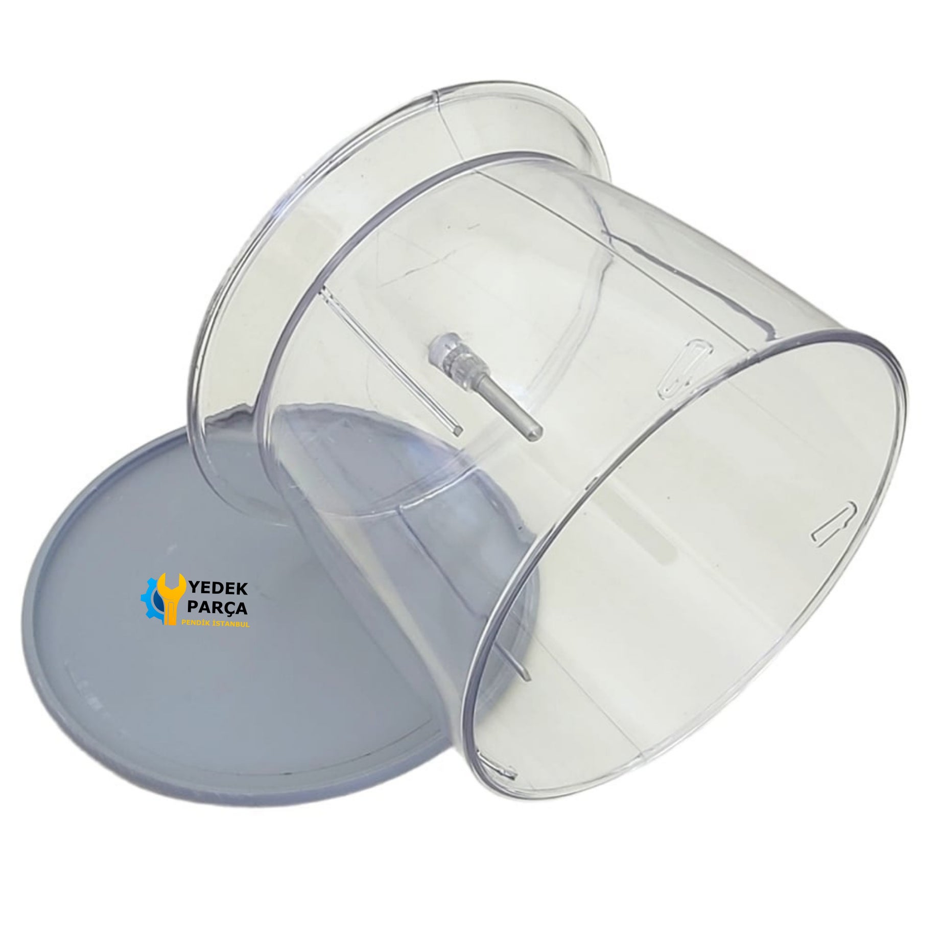 Sinbo Uyumlu SHB 3036 Blender Haznesi