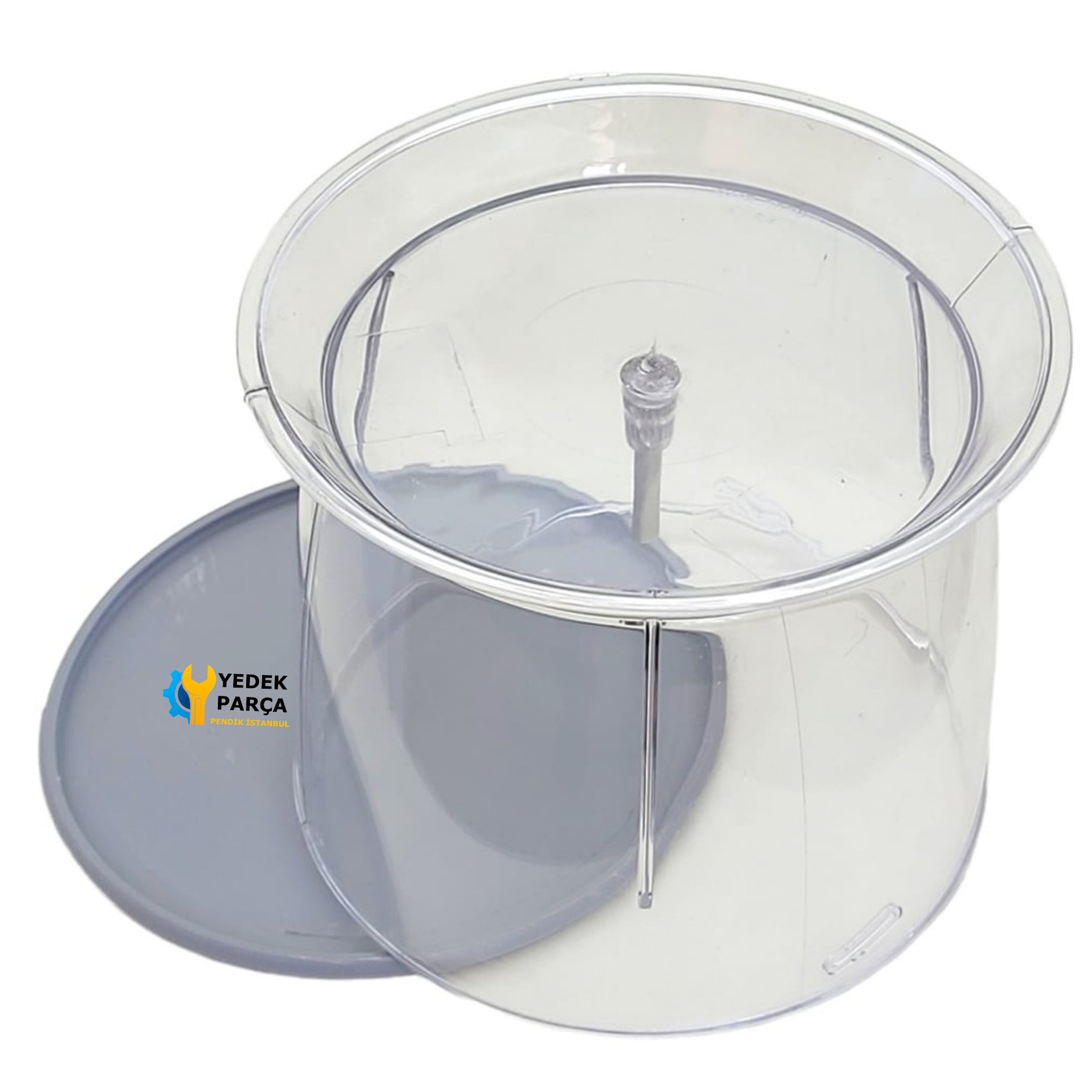 Sinbo Uyumlu SHB 3182 Blender Haznesi