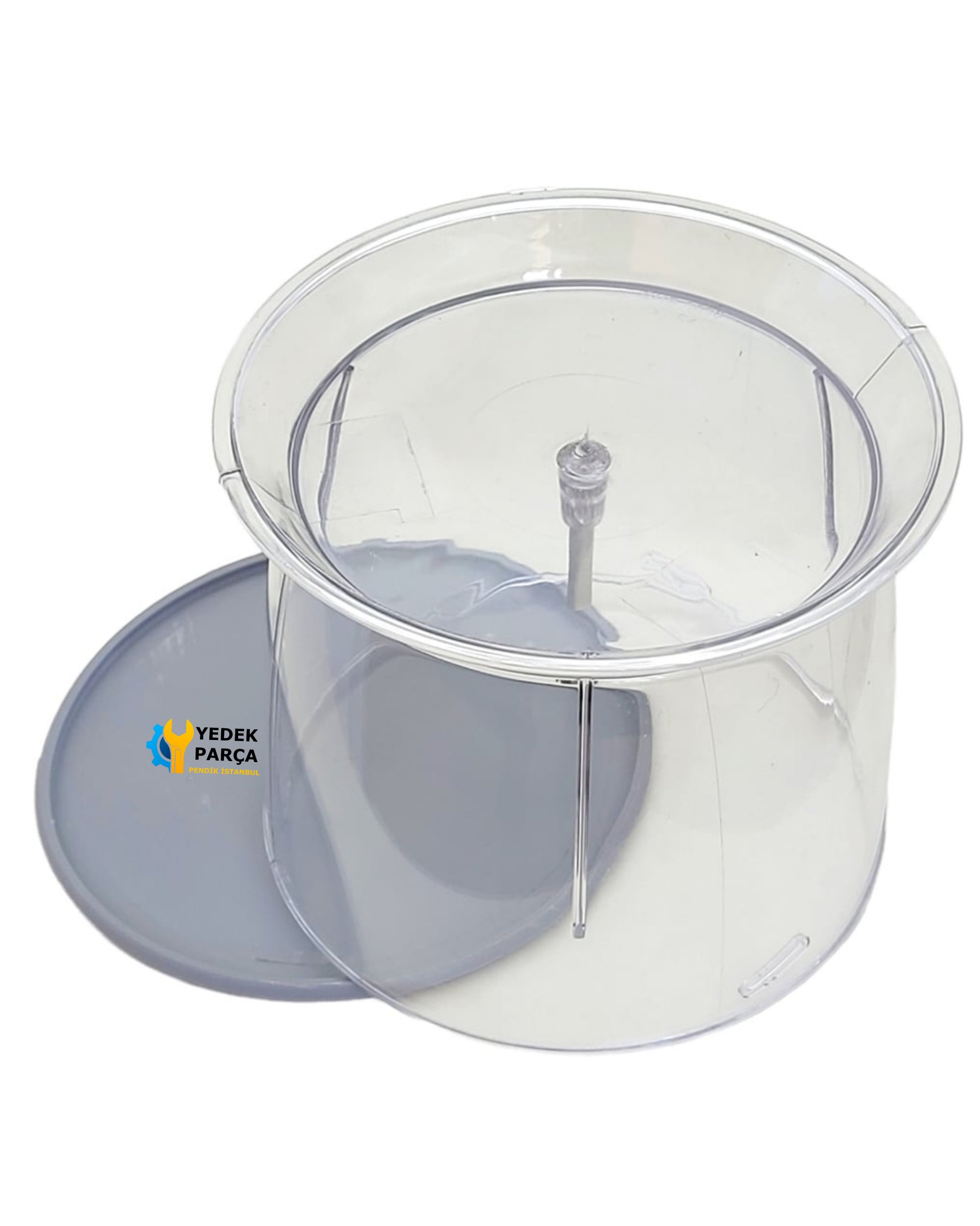 Sinbo Uyumlu SHB 3182 Blender Haznesi