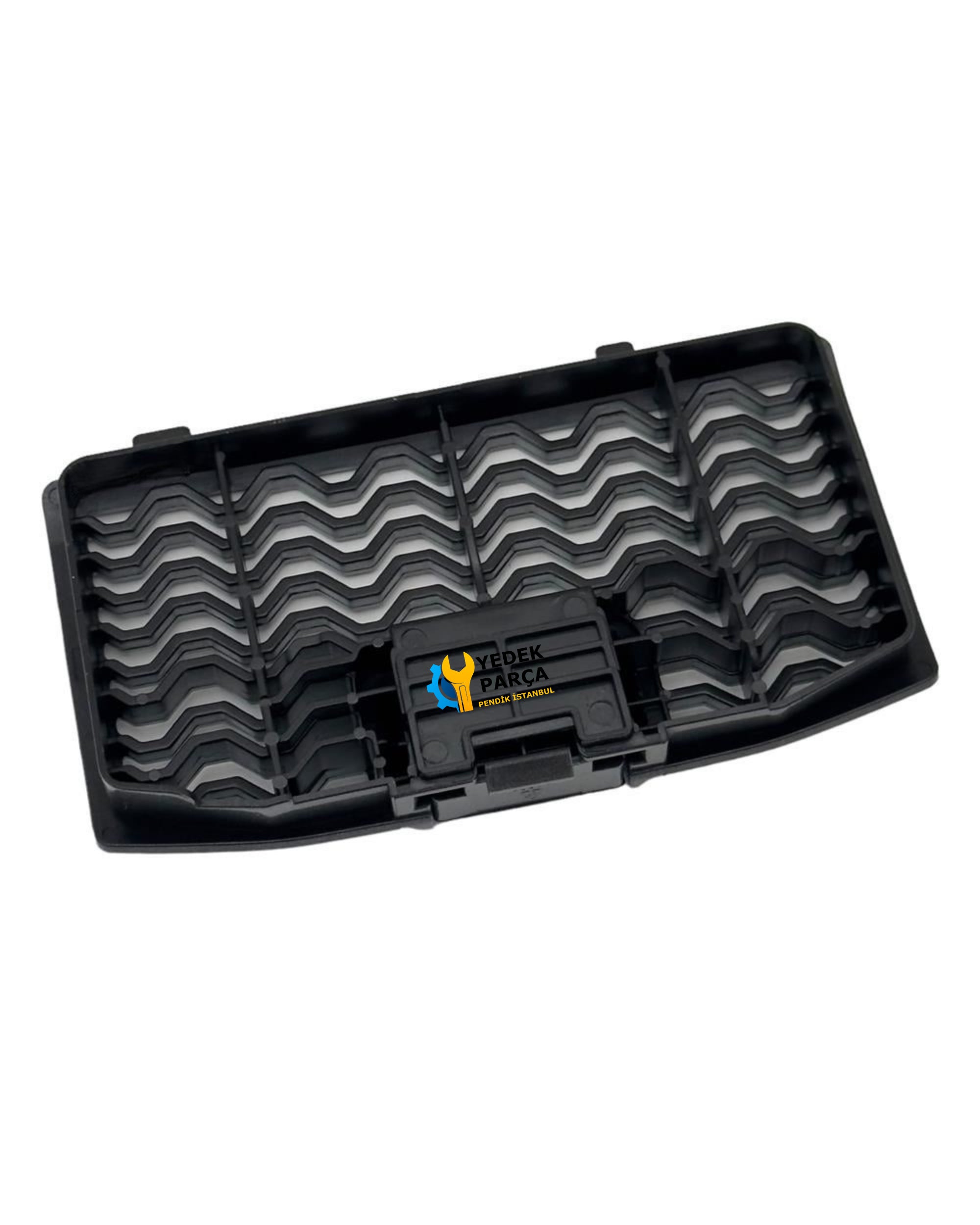 Arzum Uyumlu AR492021 Grande Süpürge Hava Çıkış Kapağı