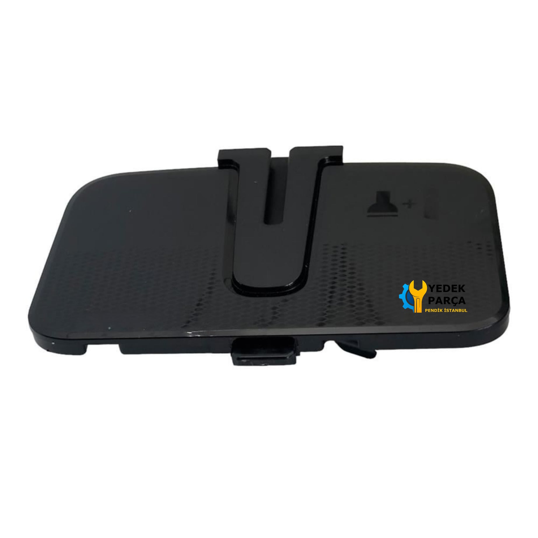 Philips Uyumlu FC 9751 PowerPro Max Süpürge Filtre Çıkış Kapağı