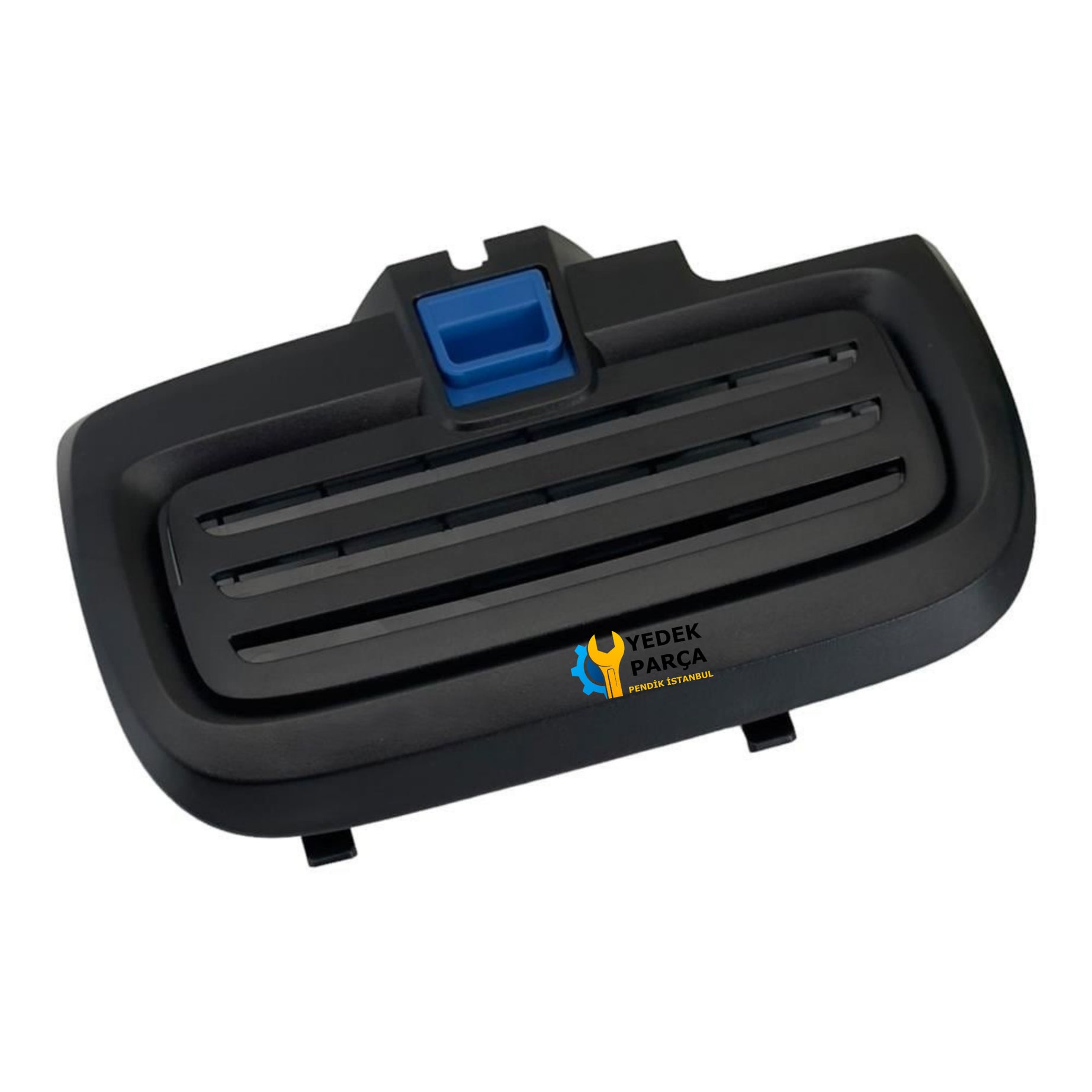 Philips Uyumlu FC 9331 PowerPro City Süpürge Filtre Çıkış Kapağı