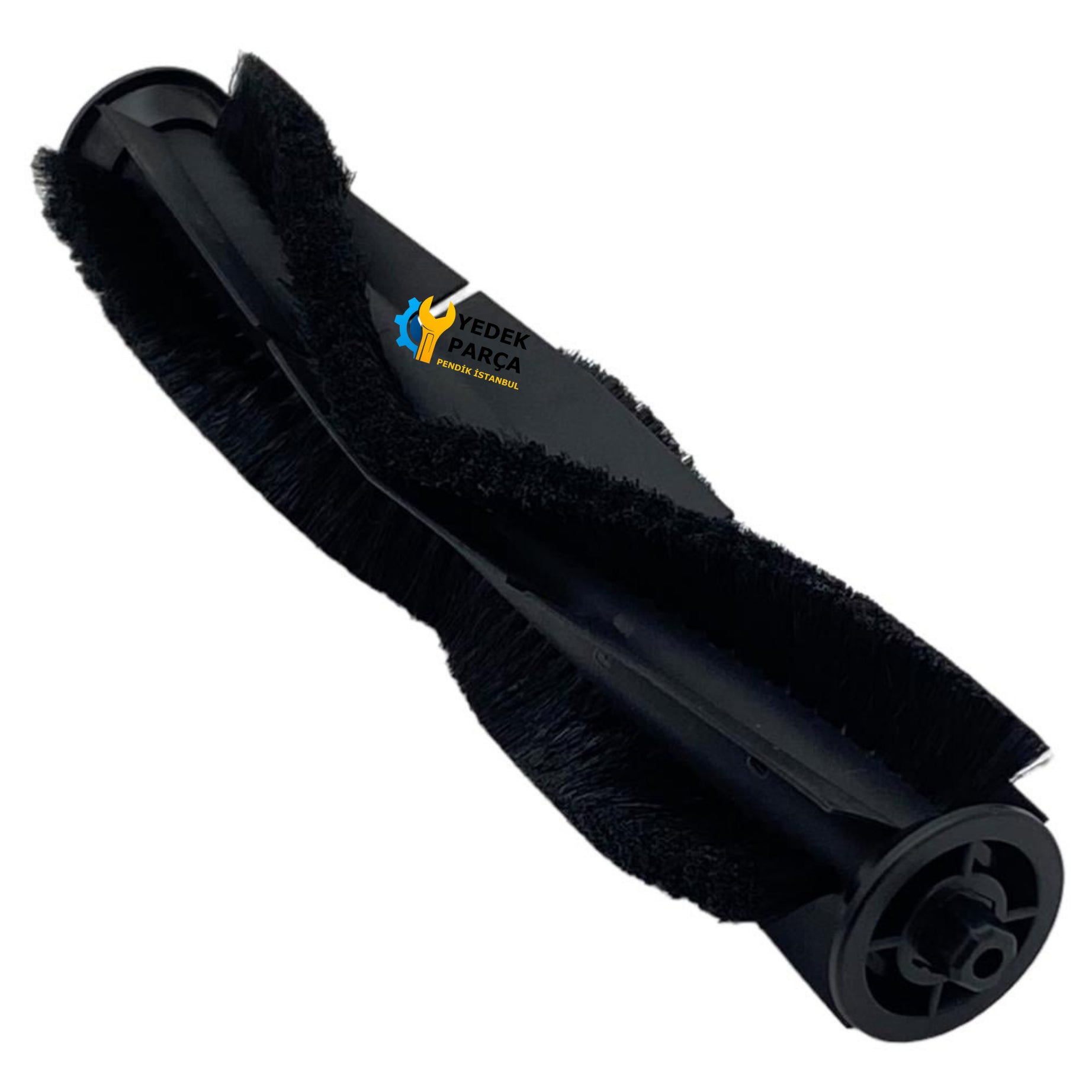 Roidmi ile Uyumlu Eve ve Eve Plus Süpürge 5Lİ Yedek Parça Set