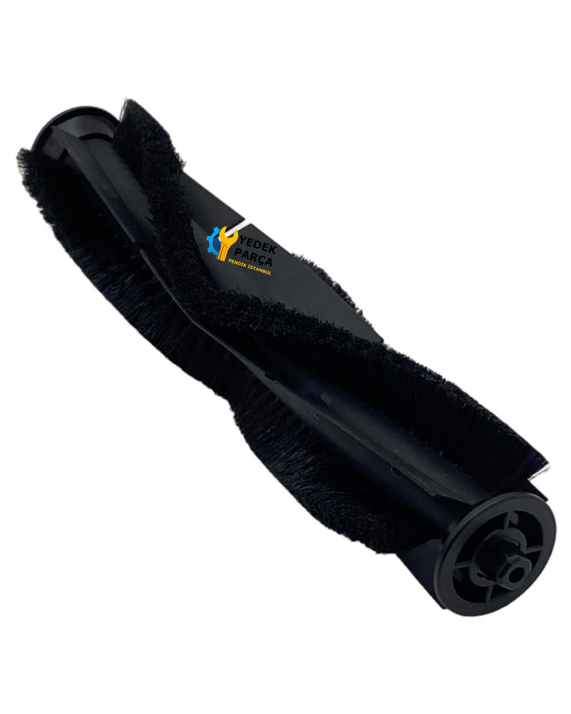 Roidmi ile Uyumlu Eve ve Eve Plus Süpürge 5Lİ Yedek Parça Set