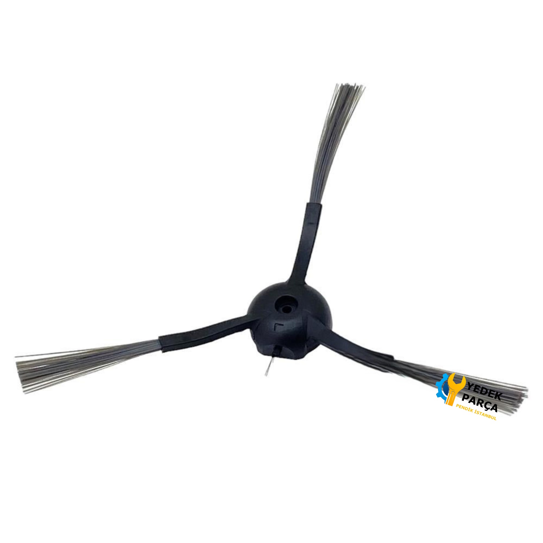 Roidmi ile Uyumlu Eve ve Eve Plus Süpürge 9LU Yedek Parça Set