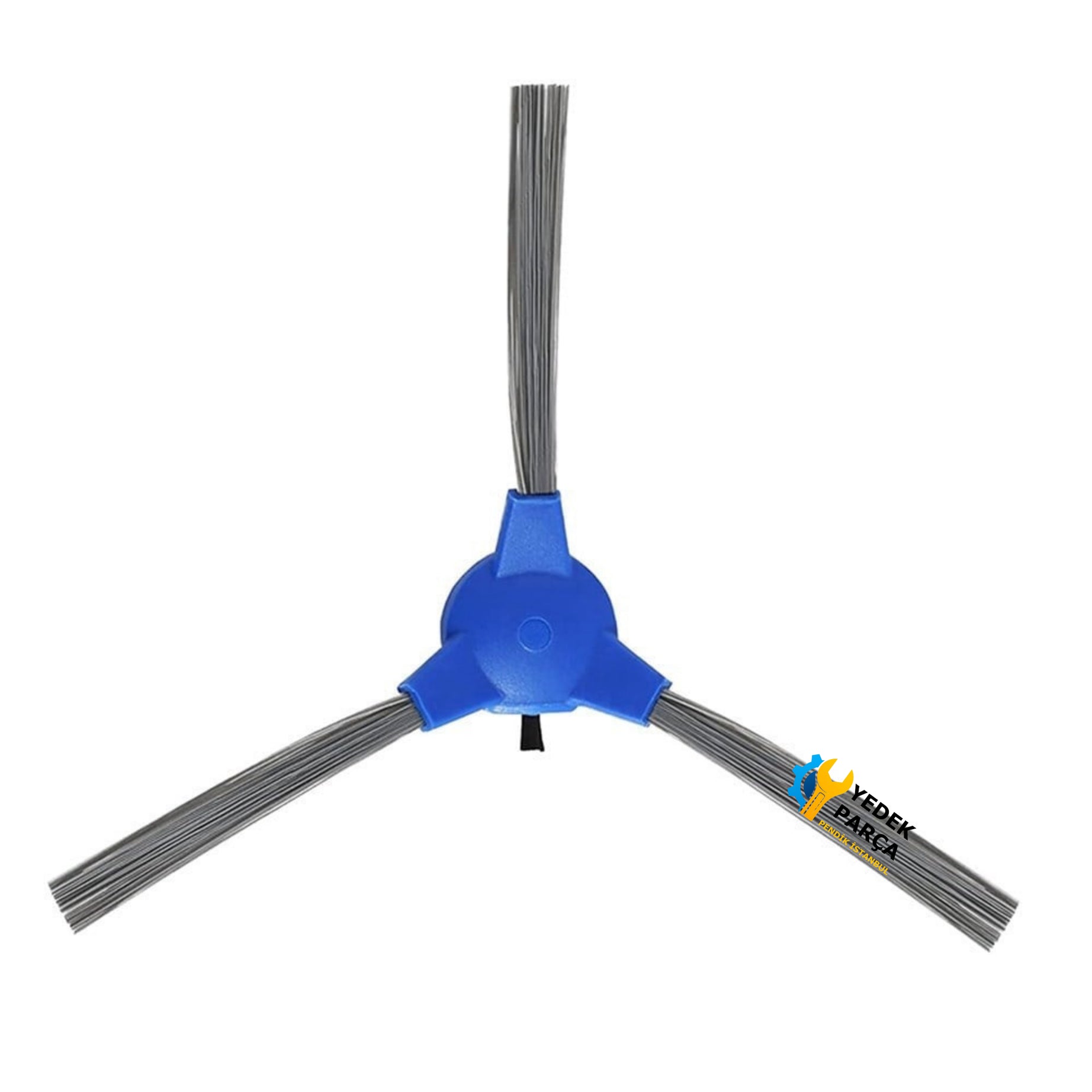 Anker Eufy Robovac Yedek Parça Seti - RoboVac 11S, RoboVac 15T, RoboVac 30, RoboVac 30C, RoboVac 15C, RoboVac 12, RoboVac 35C Uyumlu