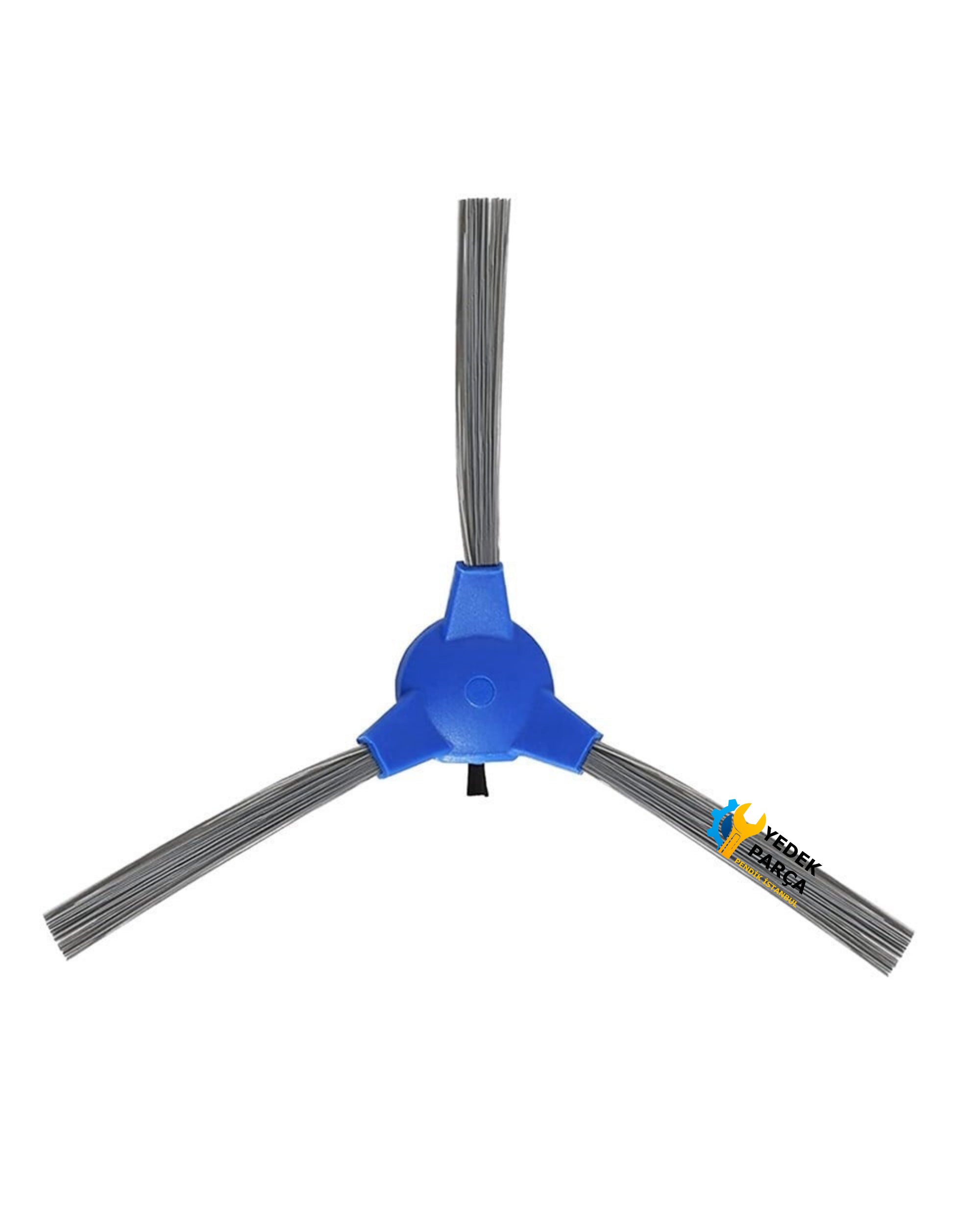 Anker Eufy Robovac Yedek Parça Seti - RoboVac 11S, RoboVac 15T, RoboVac 30, RoboVac 30C, RoboVac 15C, RoboVac 12, RoboVac 35C Uyumlu