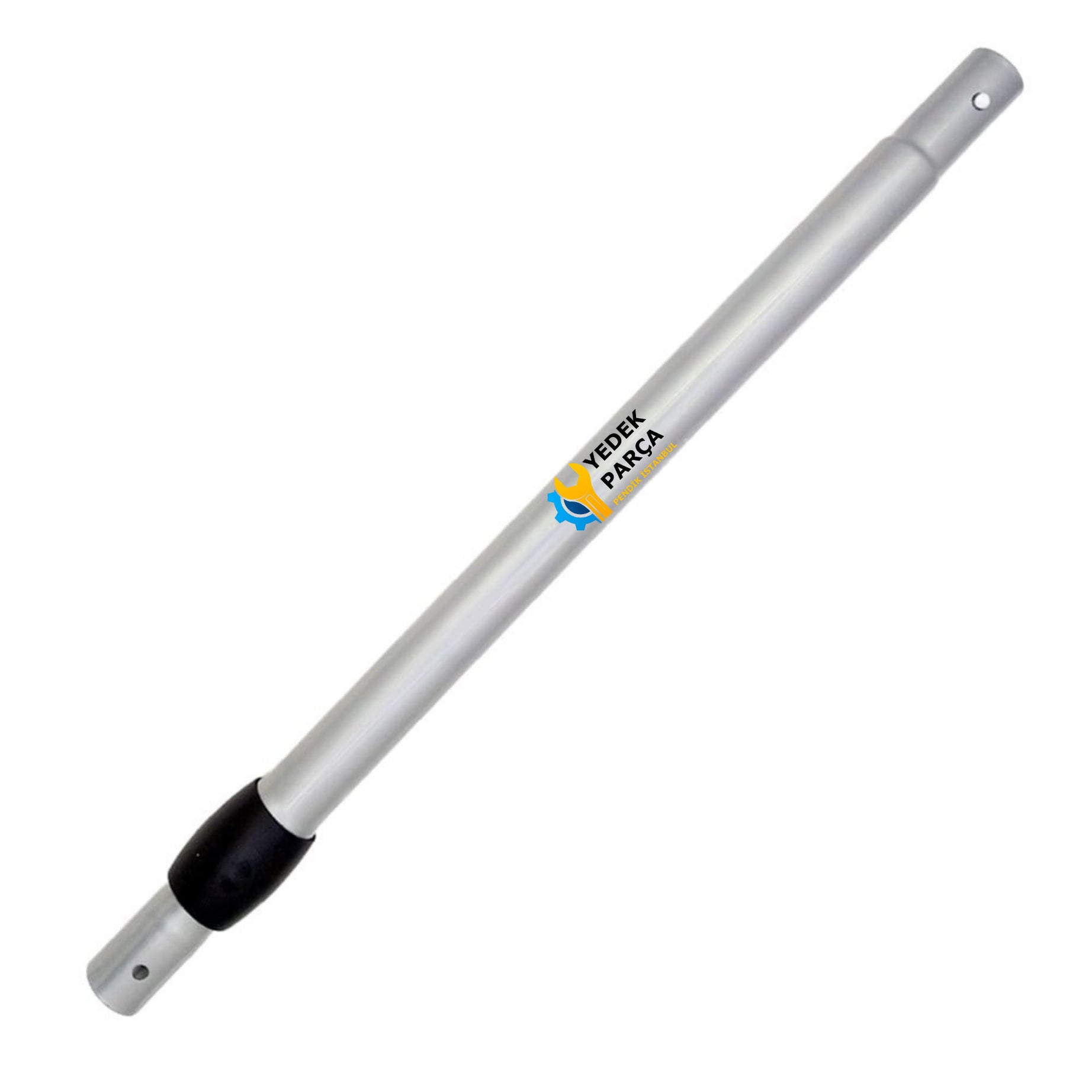 Philips Uyumlu Thriatlon HR 6814 Süpürge Telesopik Borusu