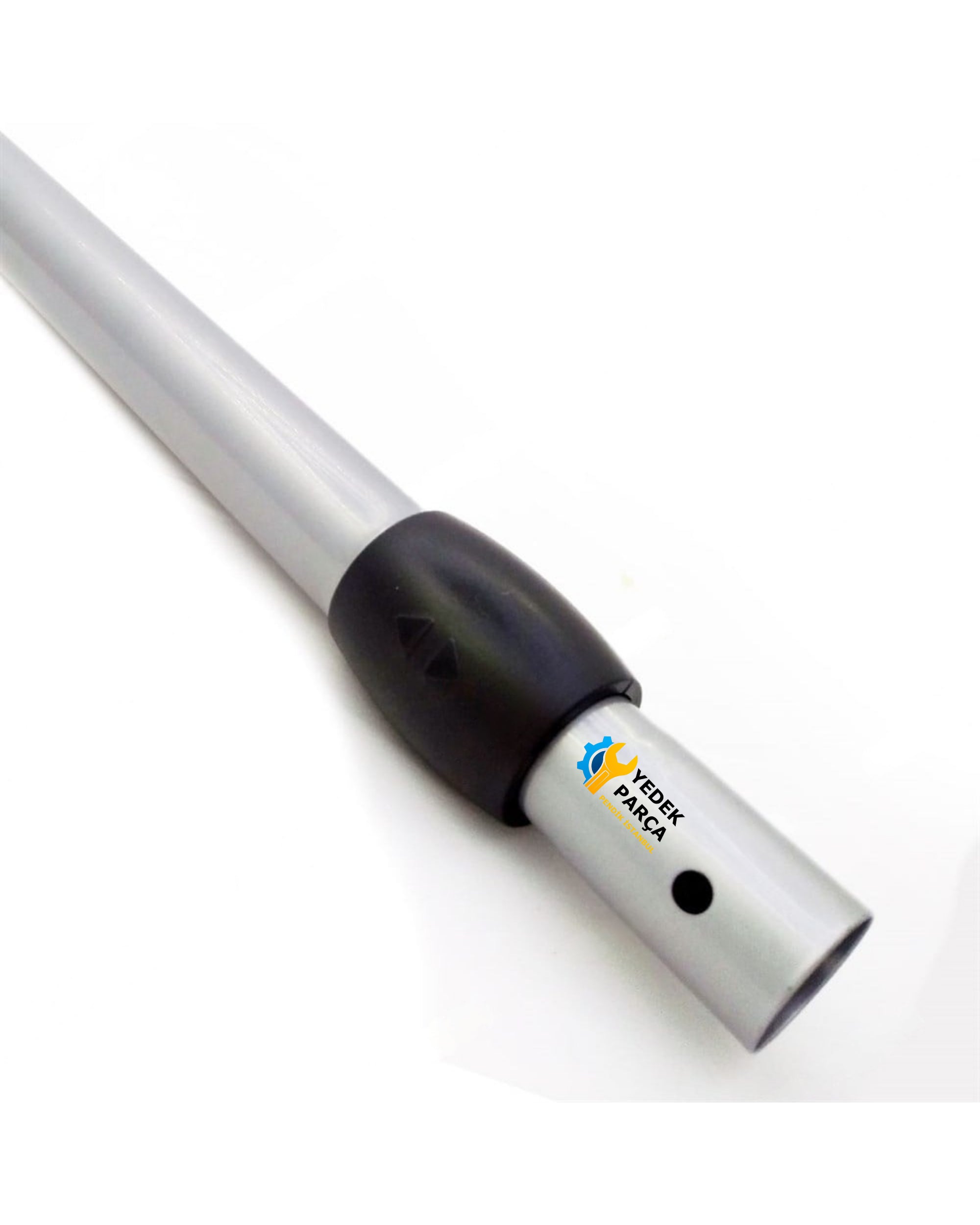Philips Uyumlu HR 6815 Süpürge Telesopik Borusu