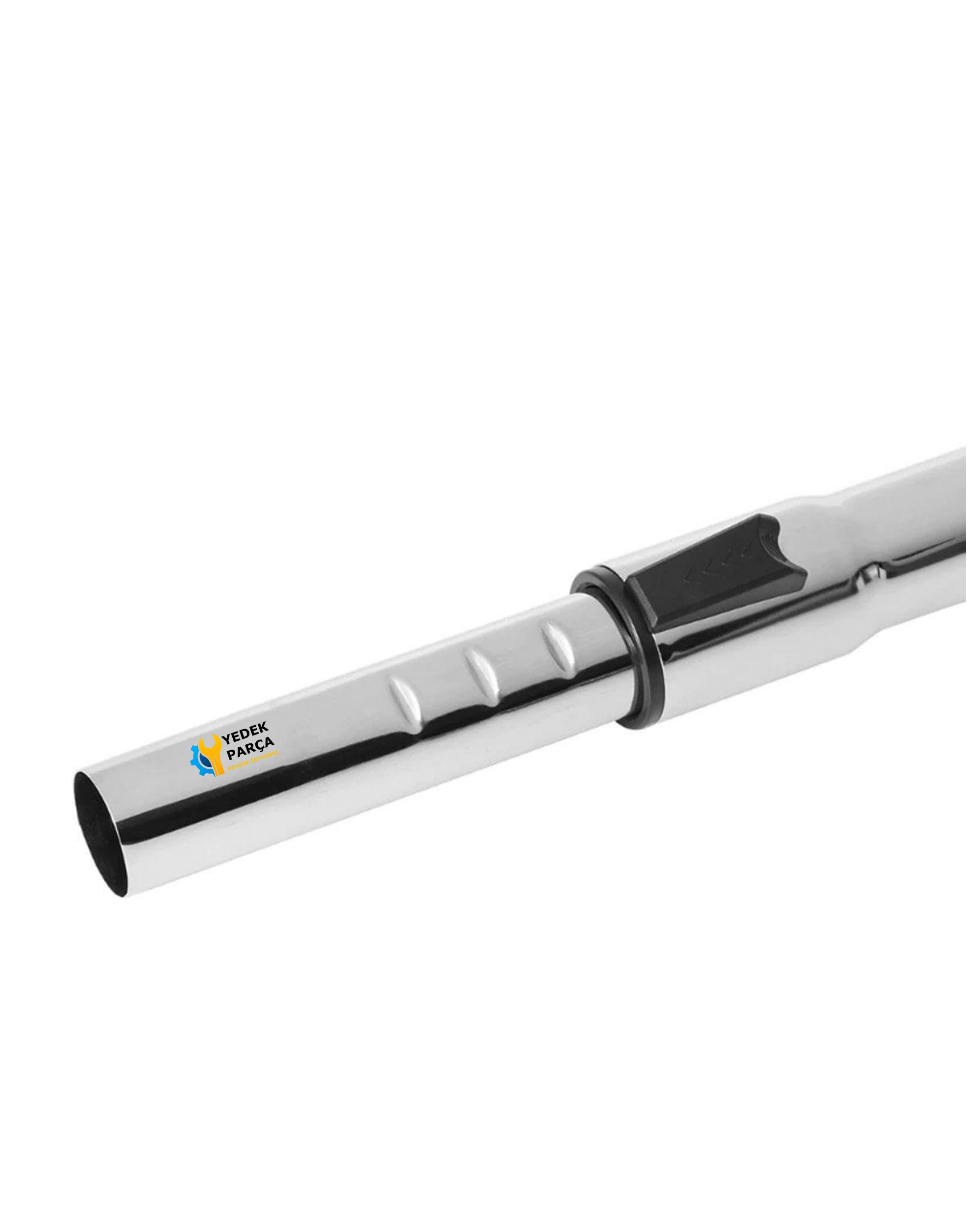 Felix Uyumlu FL 471 Pegno Elektrikli Süpürge Borusu Teleskopik Boru