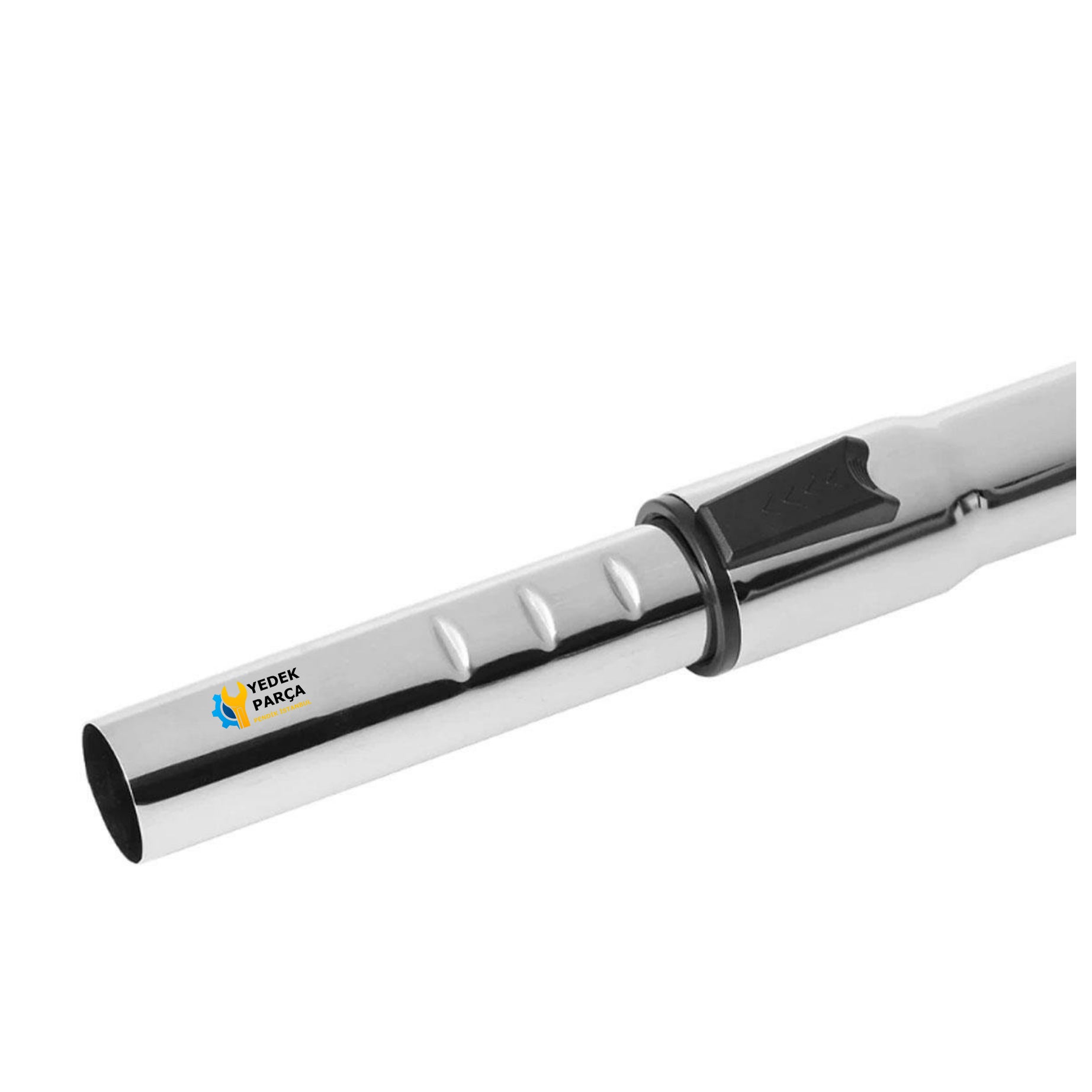 Karcher Uyumlu Xpert NT 360 Süpürge Teleskopik Boru