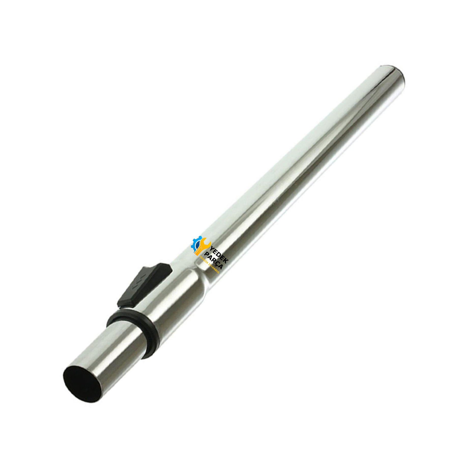 Hoover Uyumlu TFS 5202 FreeSpace Elektrikli Süpürge Borusu Teleskopik Boru